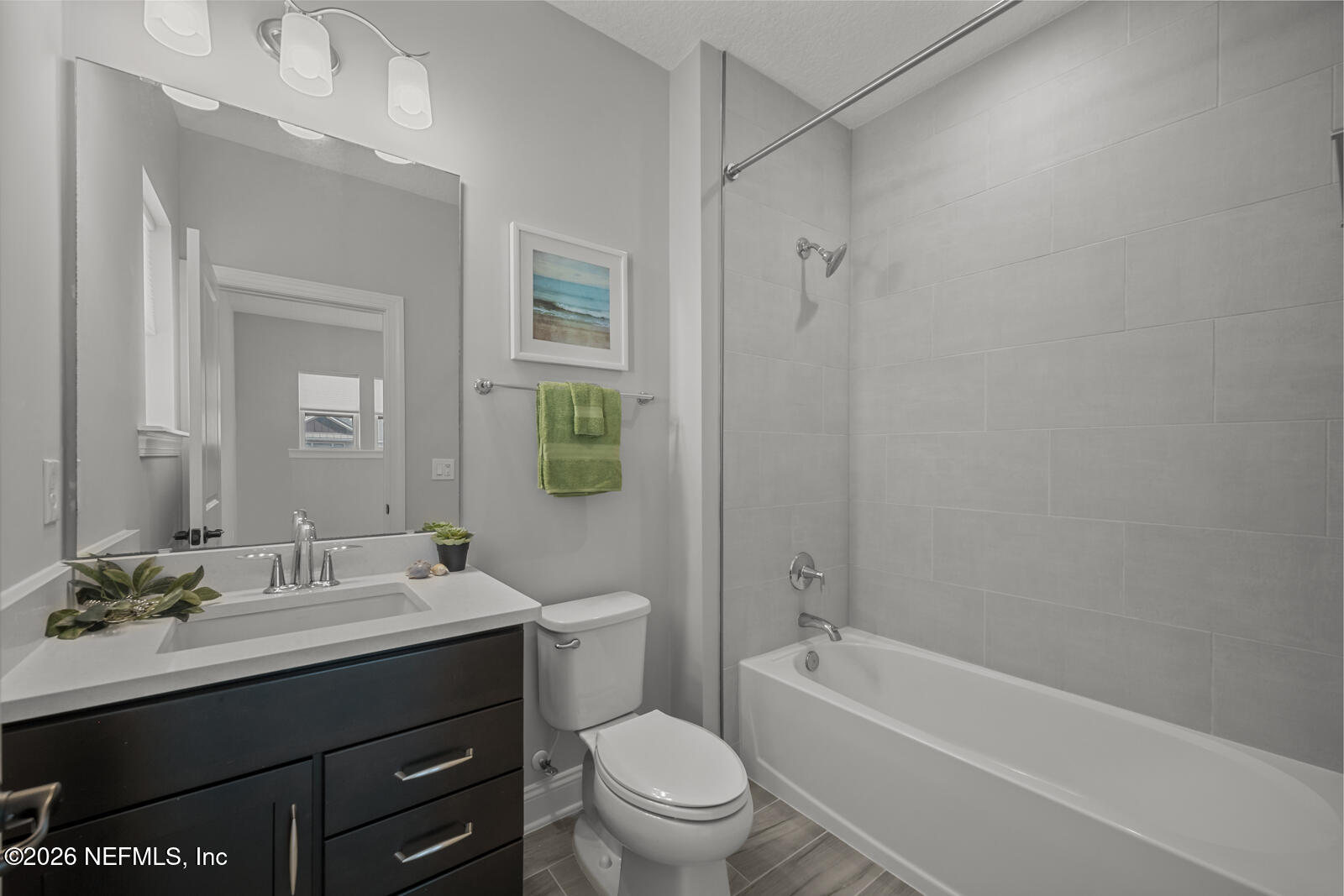 10499 SILVERBROOK Trail