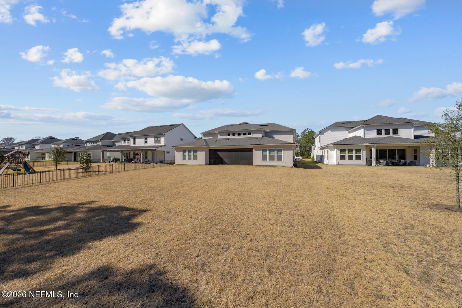 10499 SILVERBROOK Trail