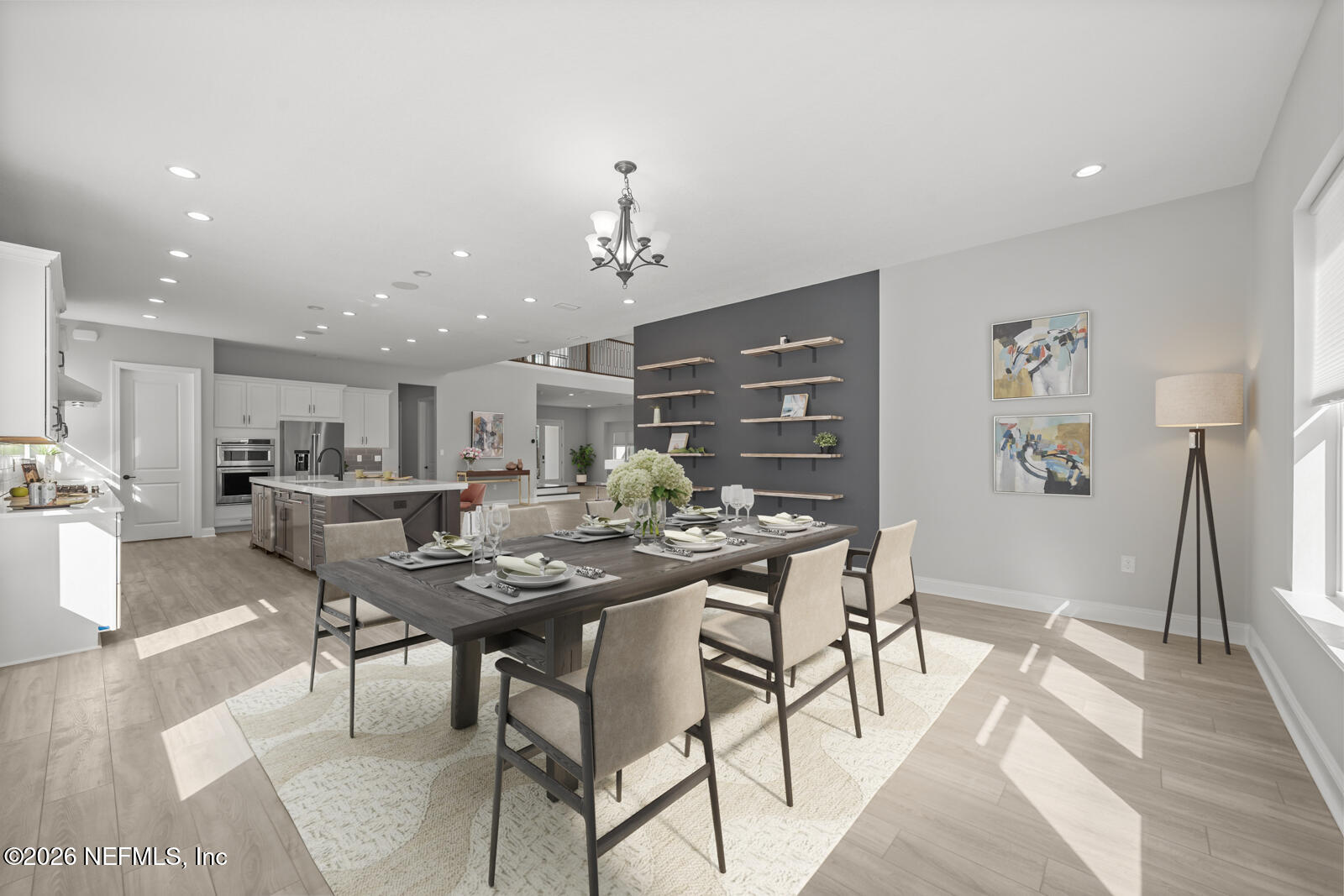 10499 SILVERBROOK Trail