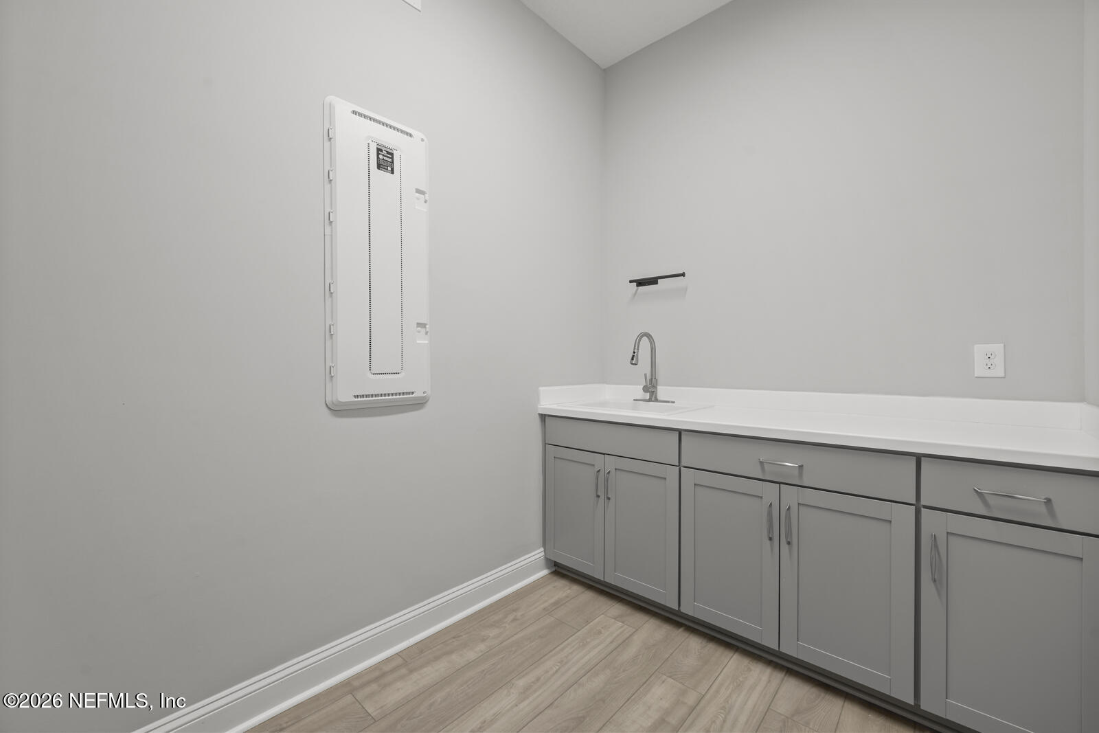 10499 SILVERBROOK Trail