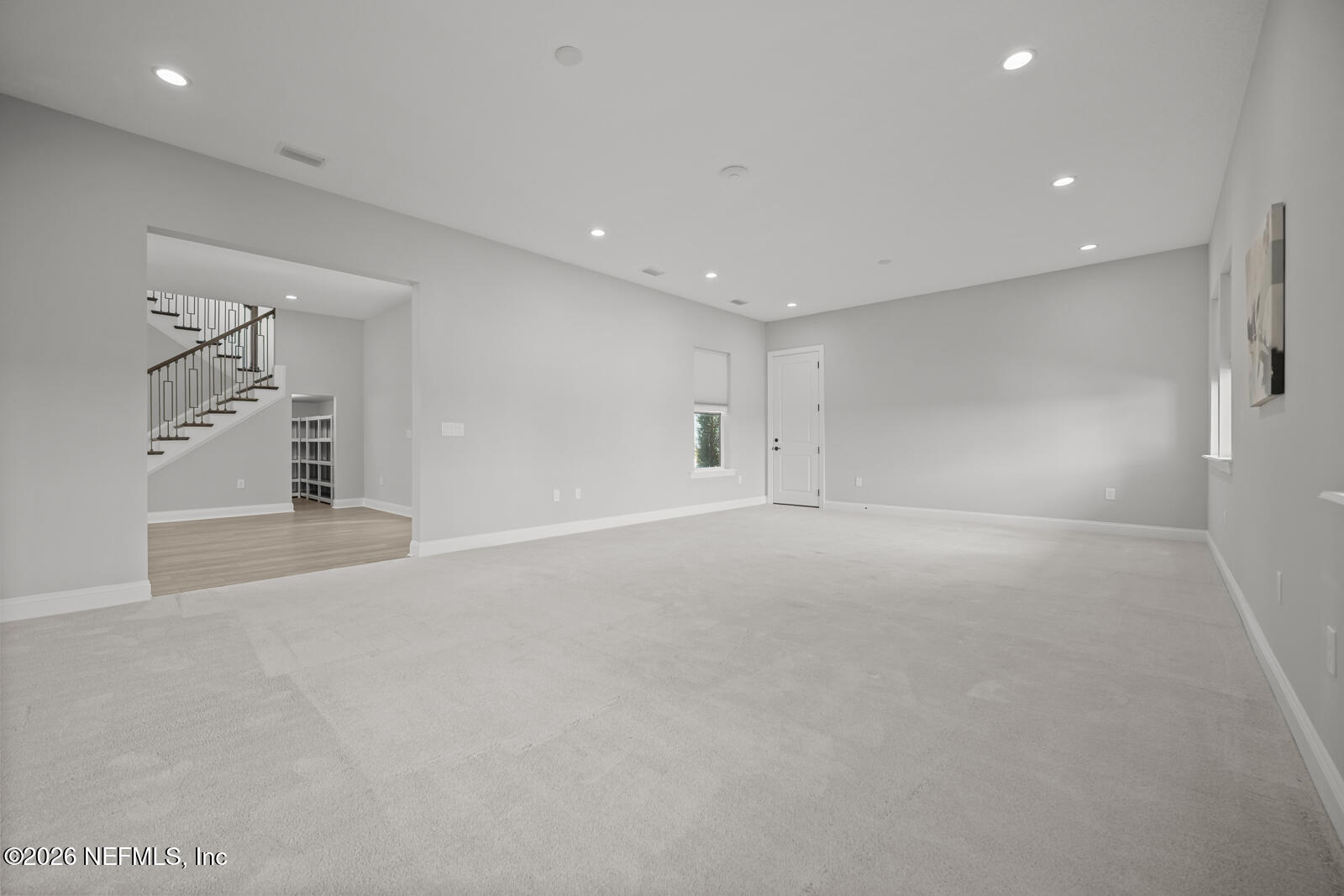 10499 SILVERBROOK Trail