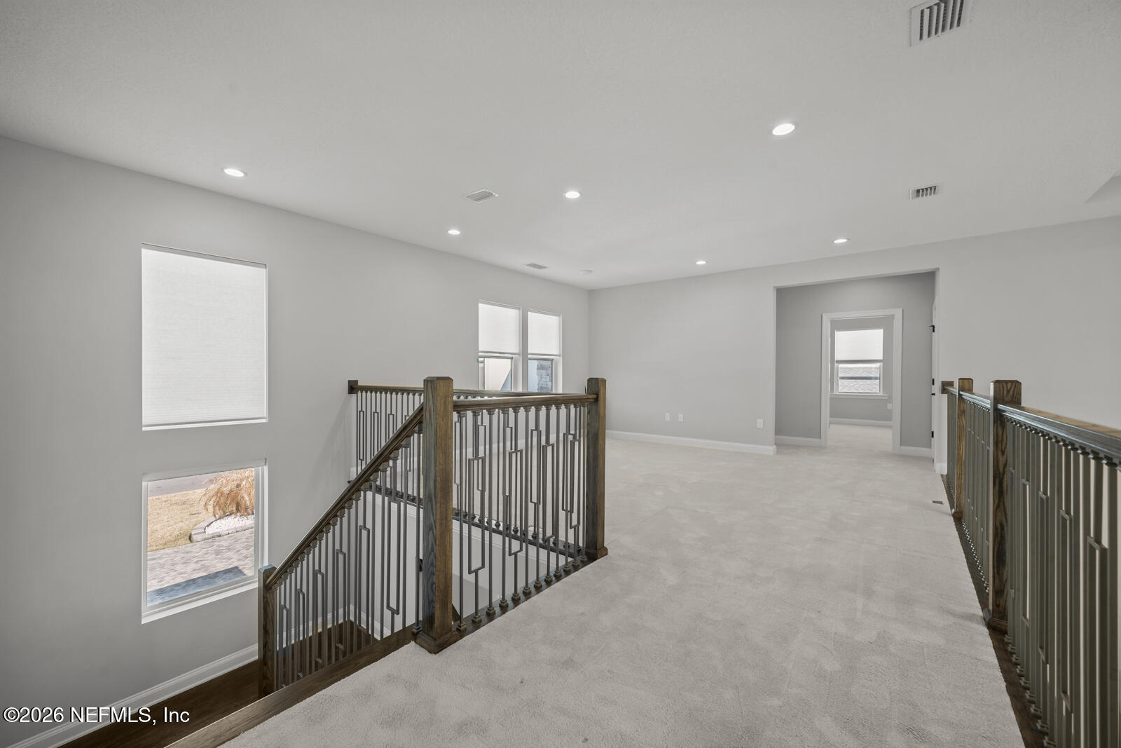 10499 SILVERBROOK Trail