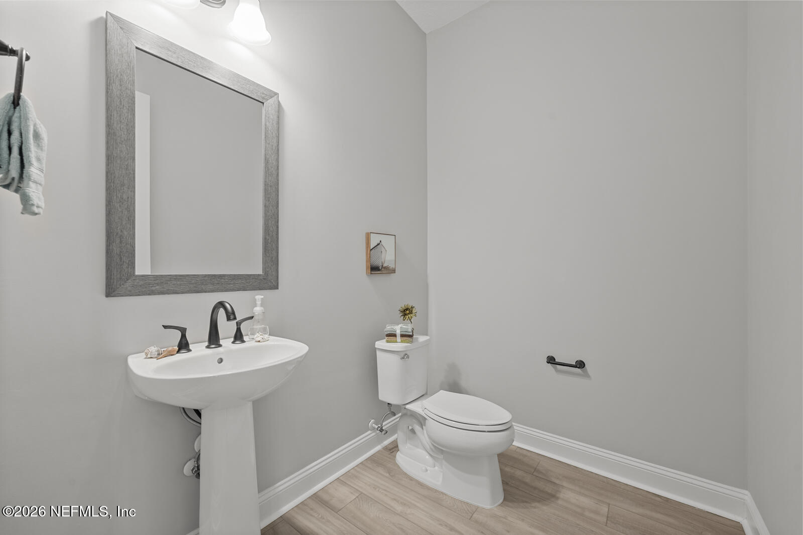 10499 SILVERBROOK Trail