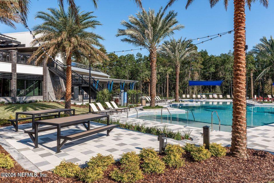 10499 SILVERBROOK Trail