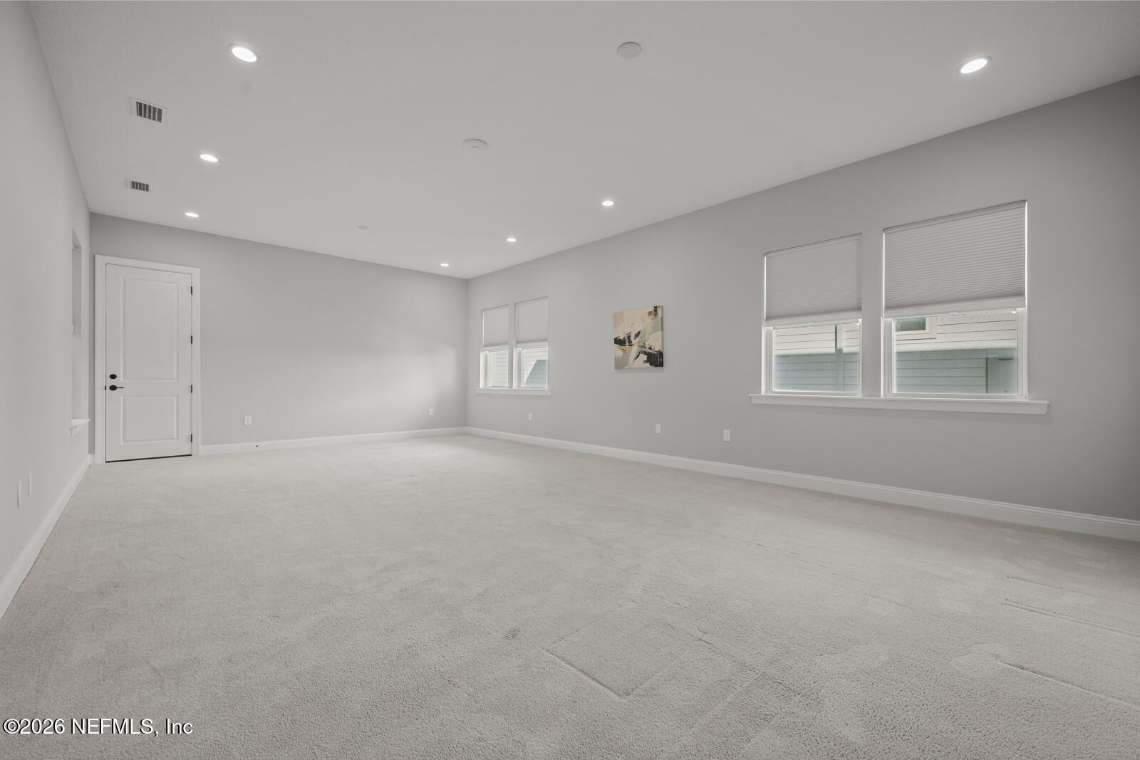 10499 SILVERBROOK Trail