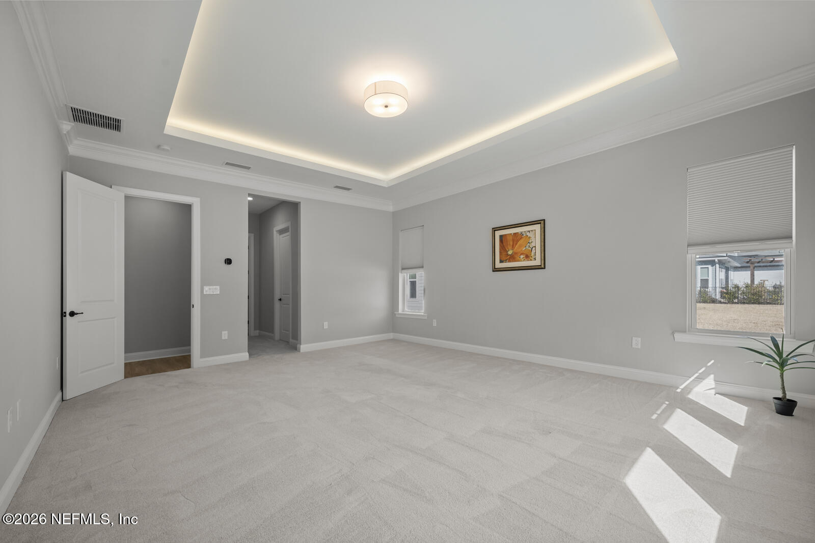 10499 SILVERBROOK Trail