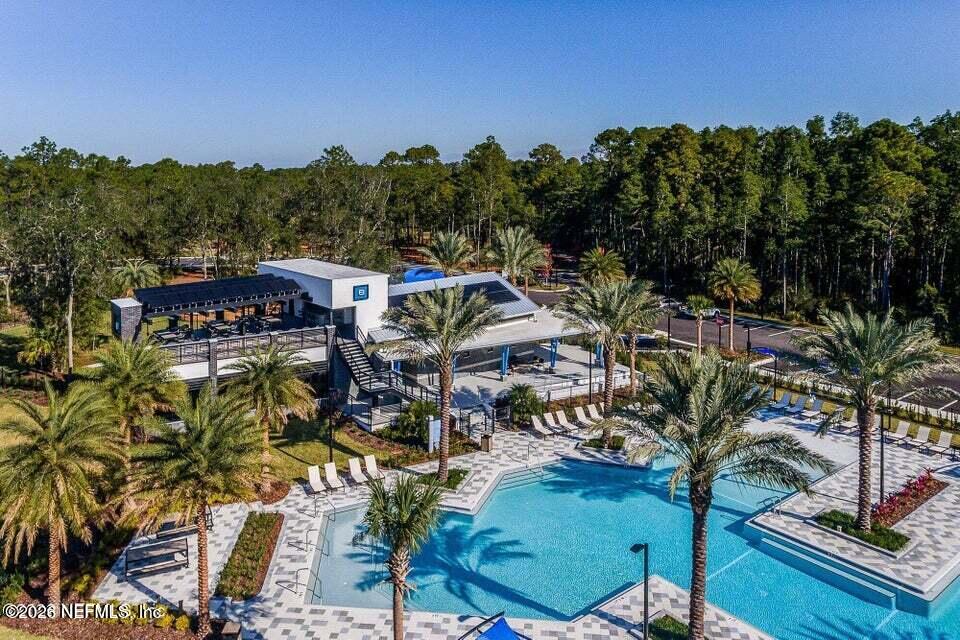 10499 SILVERBROOK Trail