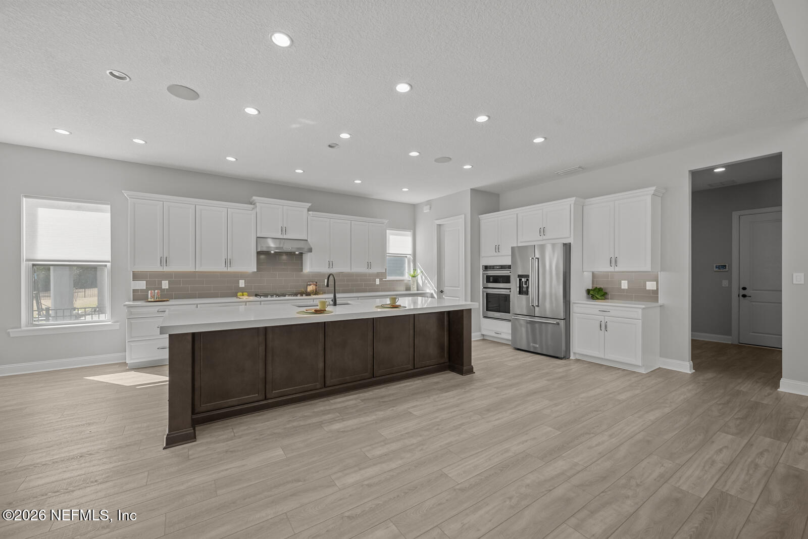 10499 SILVERBROOK Trail