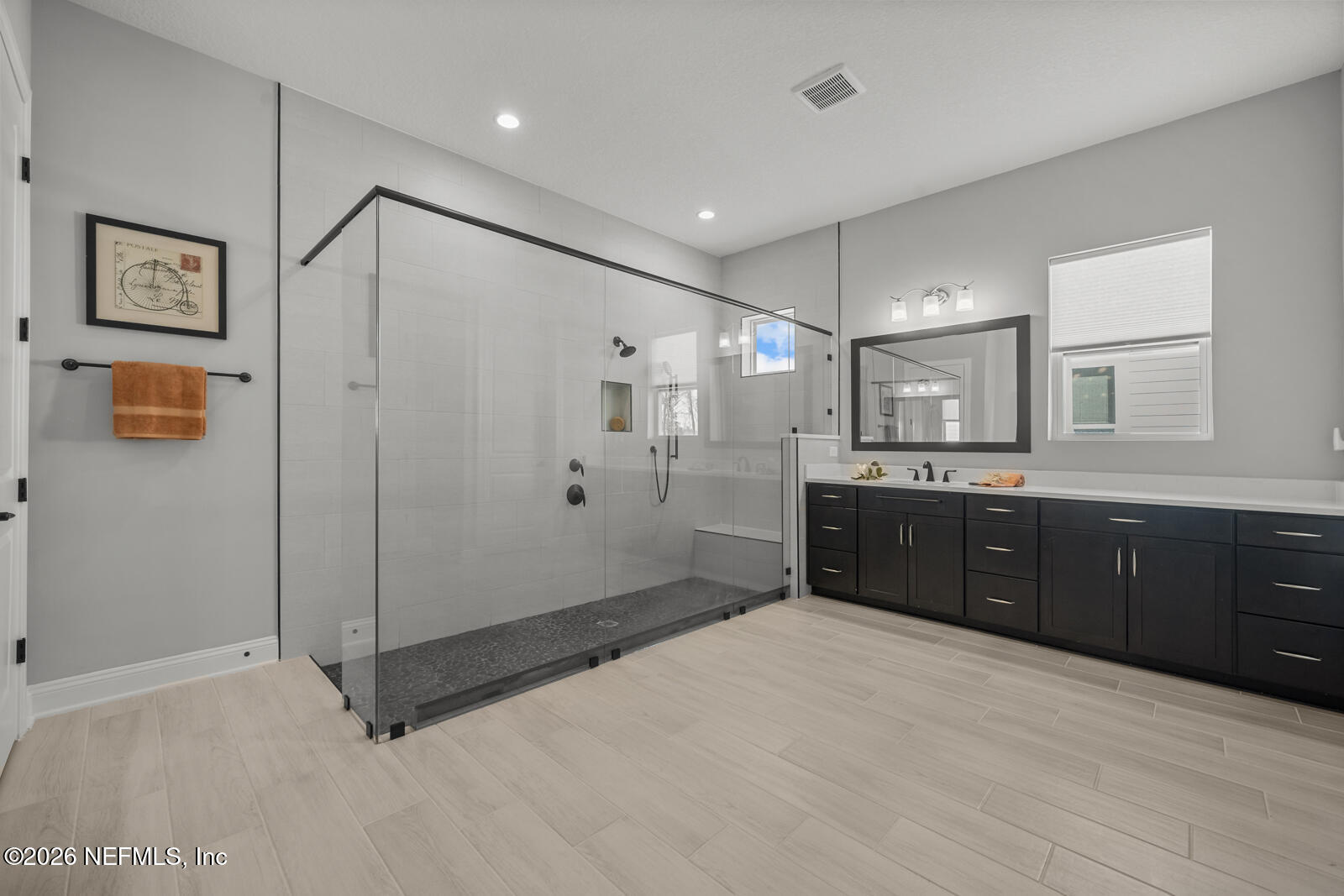 10499 SILVERBROOK Trail