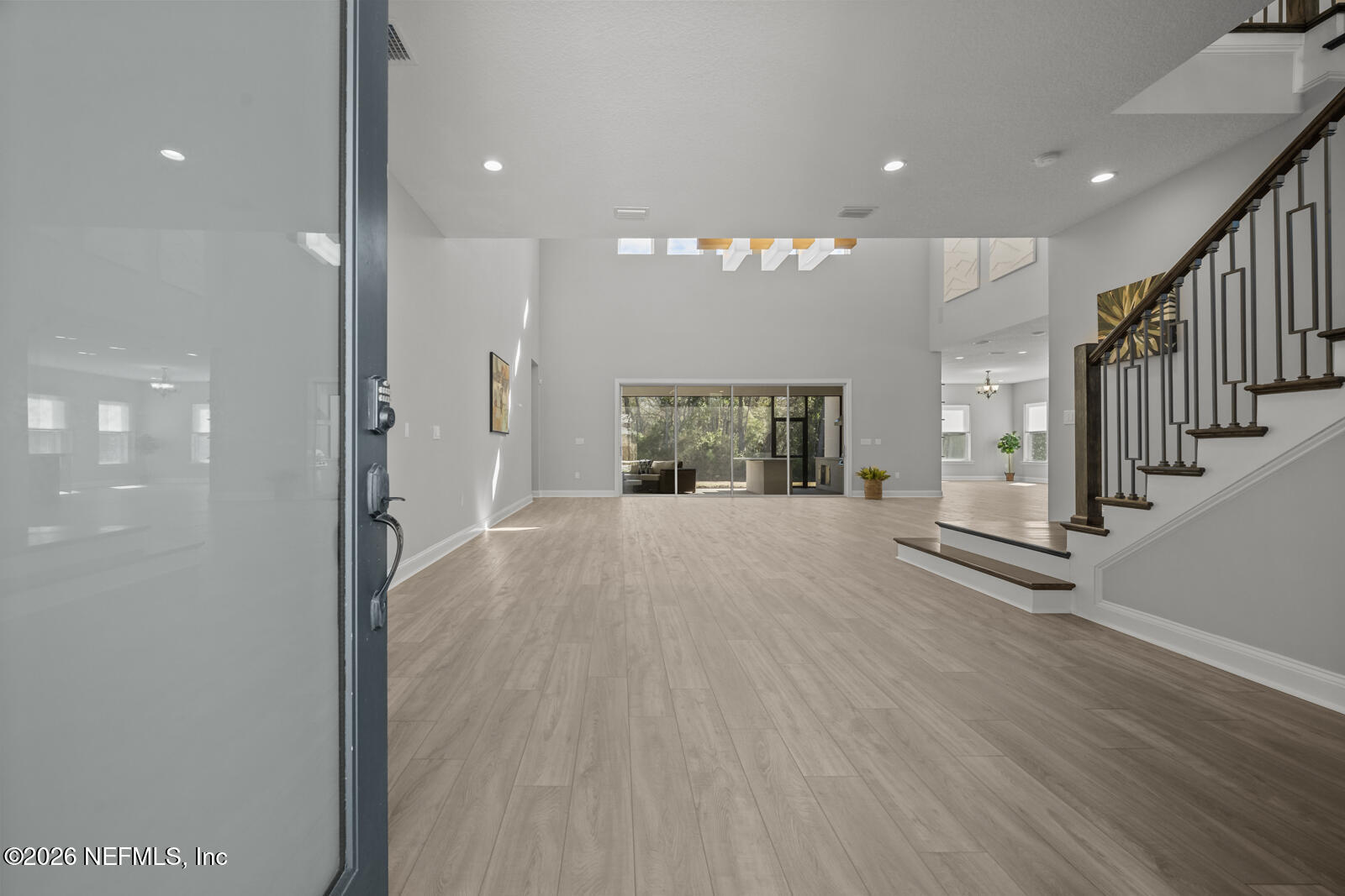 10499 SILVERBROOK Trail