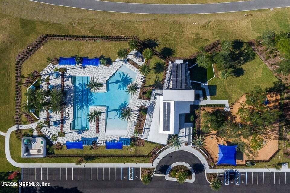 10499 SILVERBROOK Trail