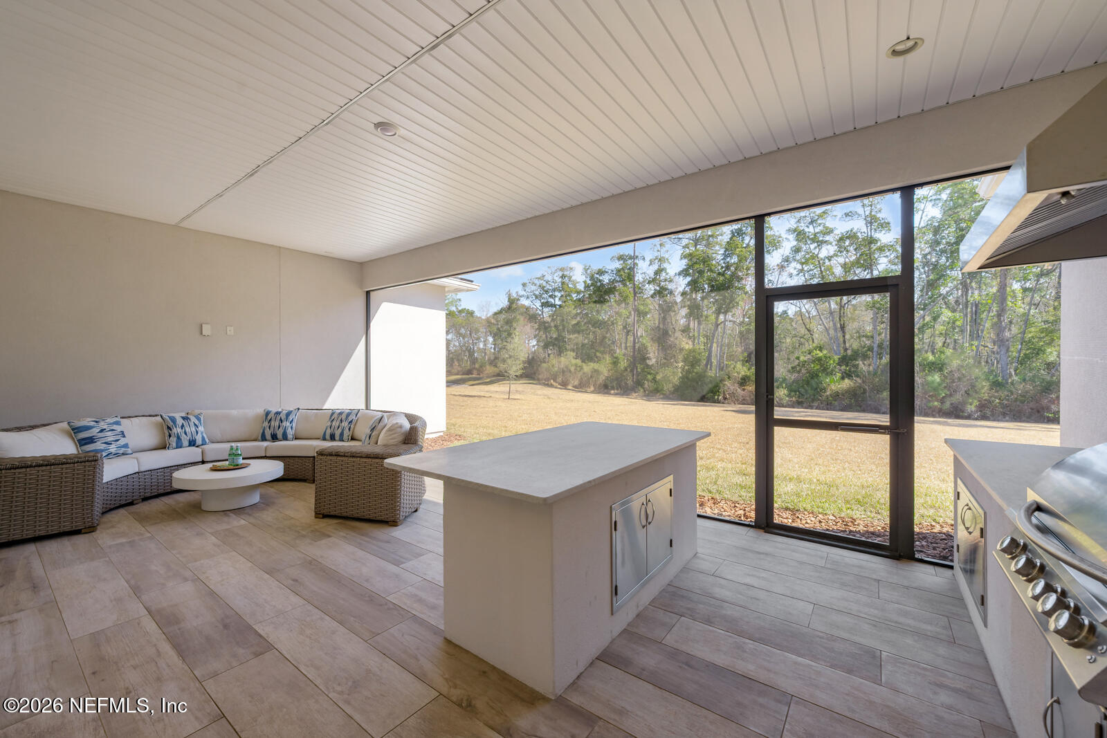 10499 SILVERBROOK Trail