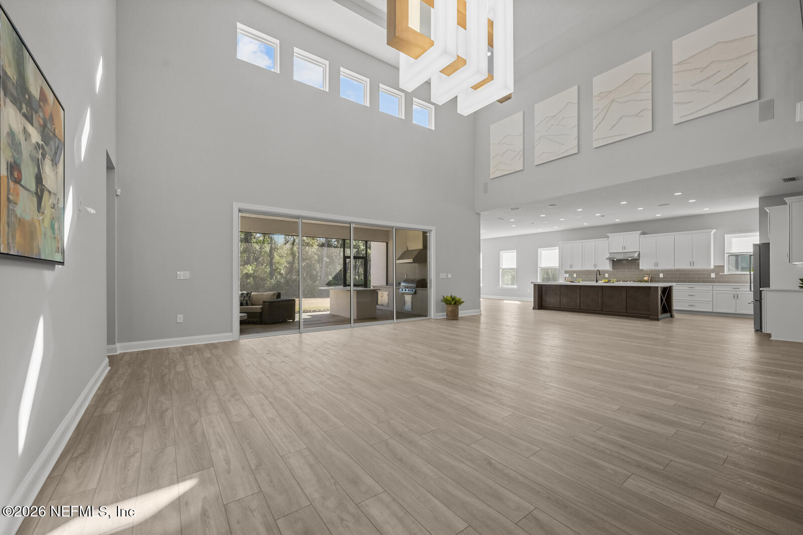 10499 SILVERBROOK Trail