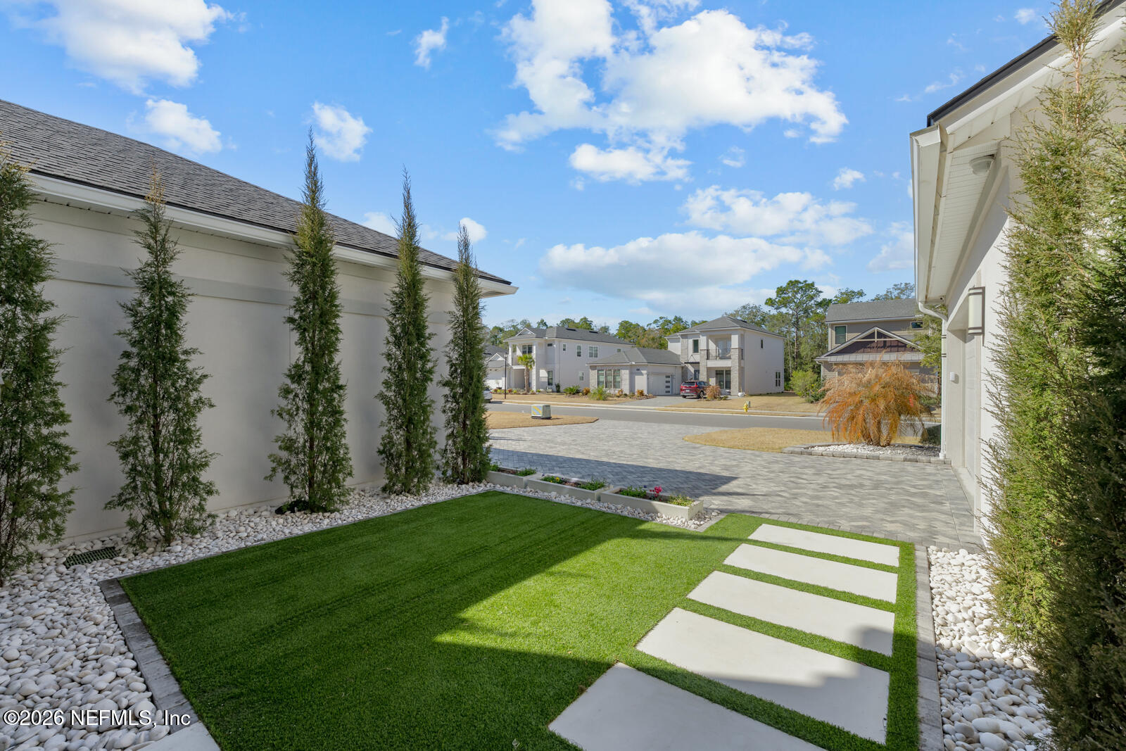 10499 SILVERBROOK Trail