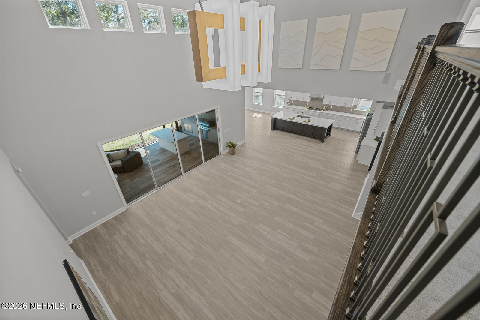 10499 SILVERBROOK Trail