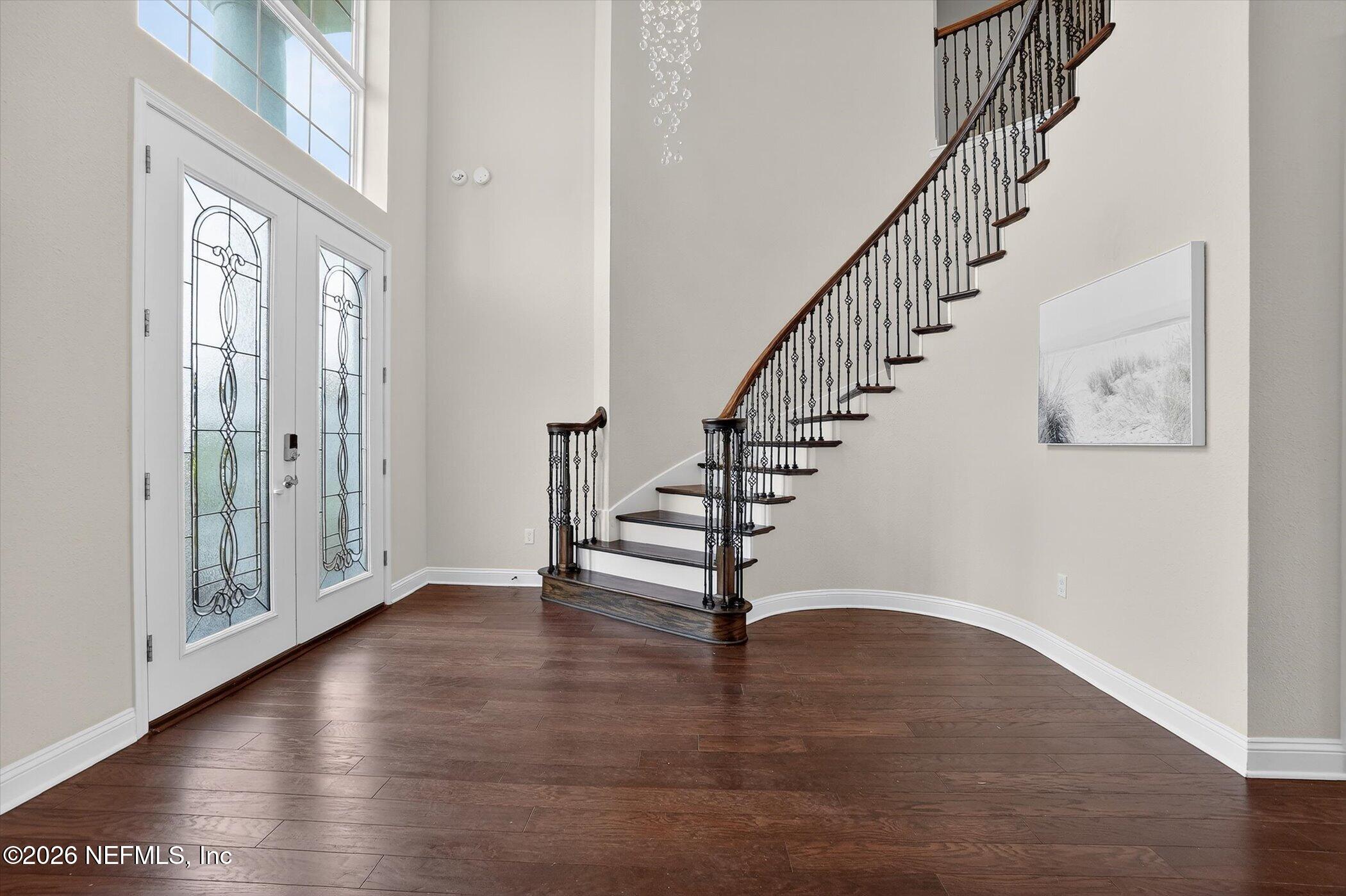2978 CASSIA Lane