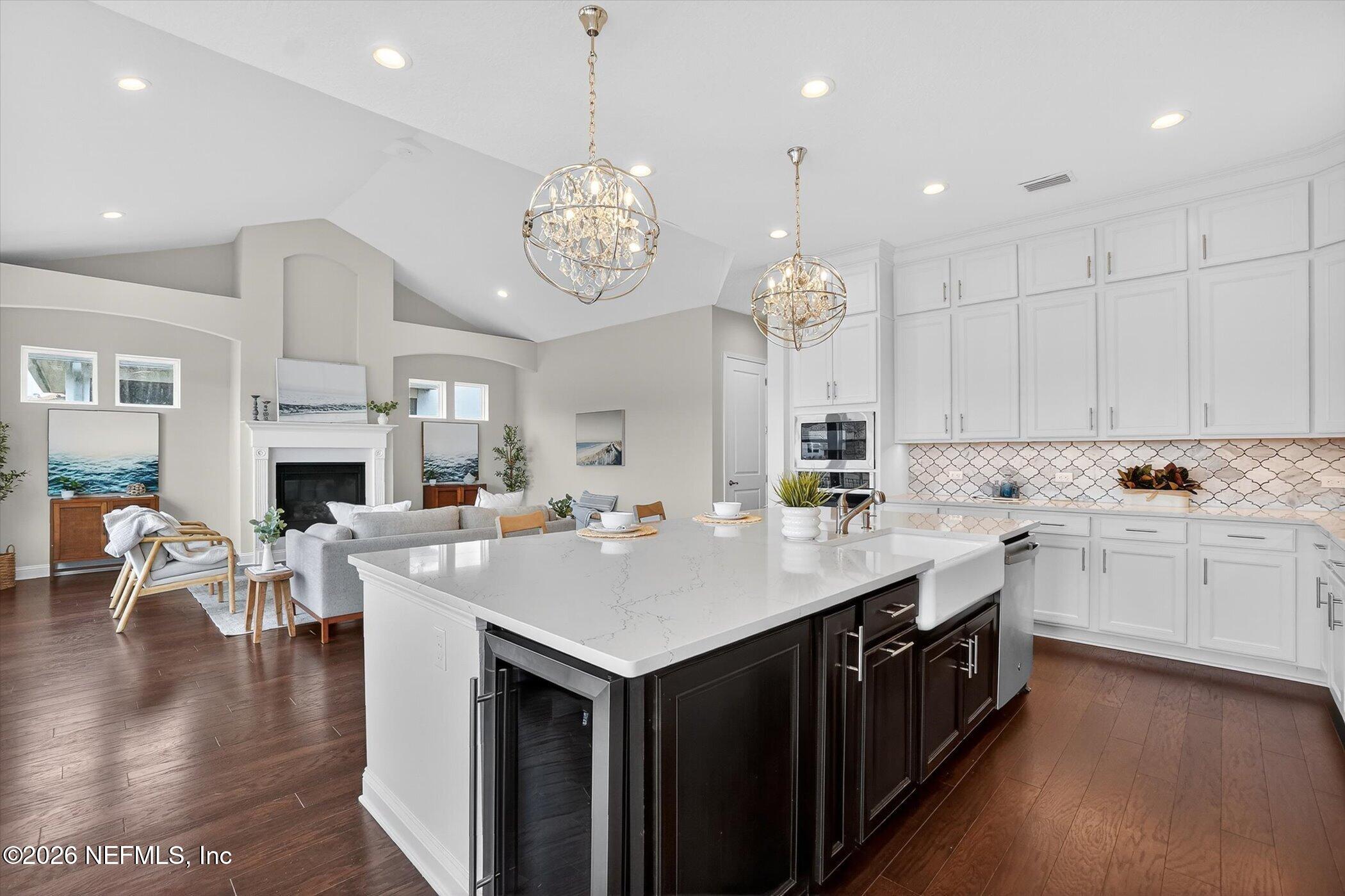 2978 CASSIA Lane