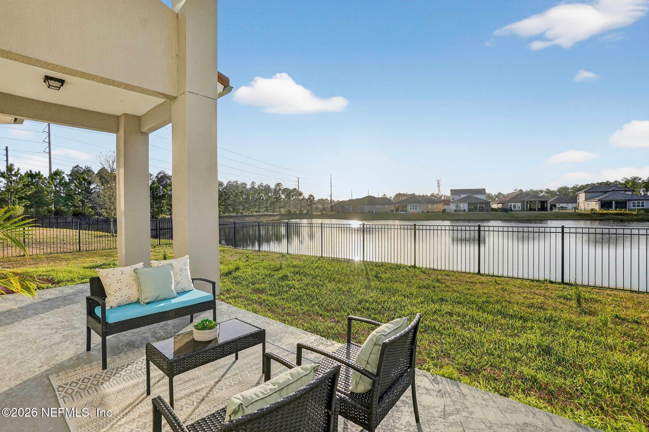 2978 CASSIA Lane