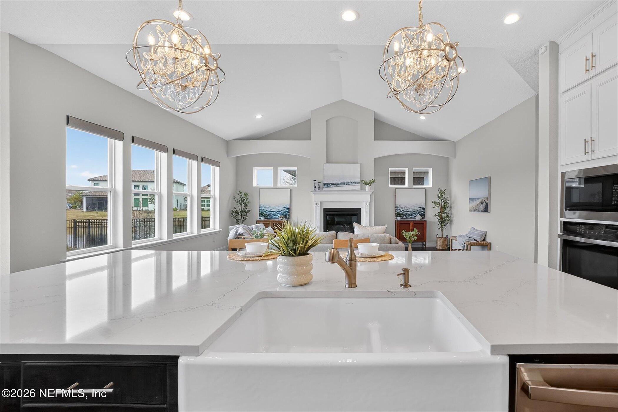 2978 CASSIA Lane