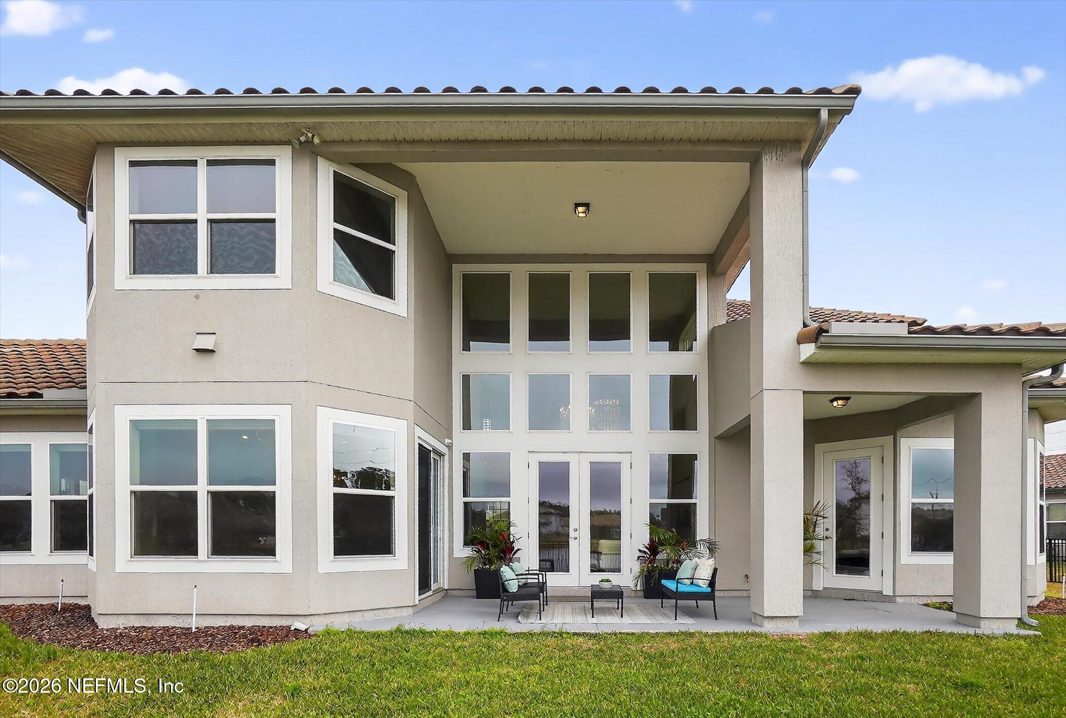 2978 CASSIA Lane