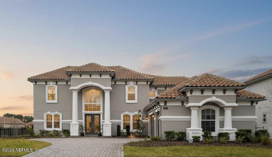 2978 CASSIA Lane