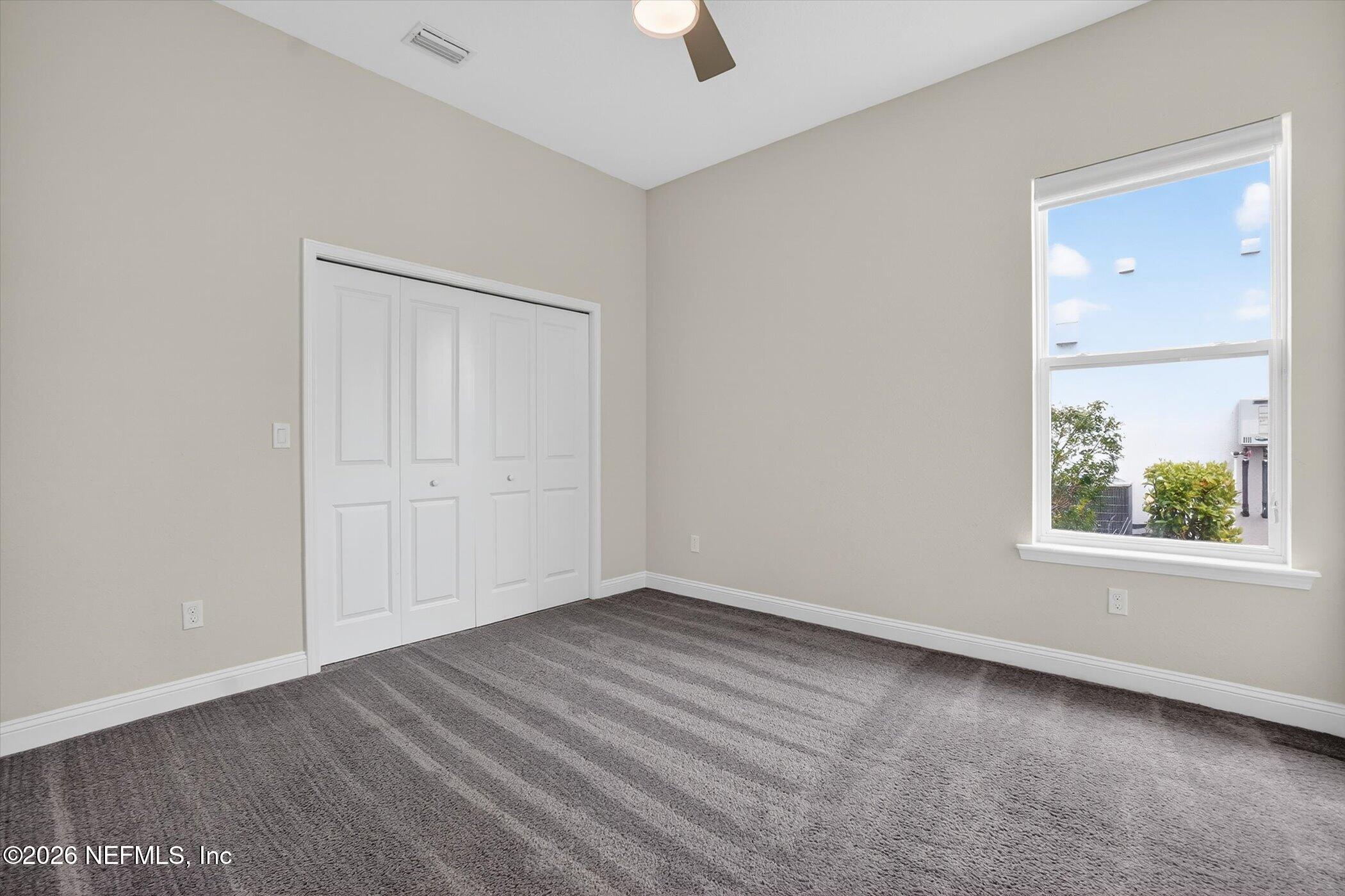2978 CASSIA Lane