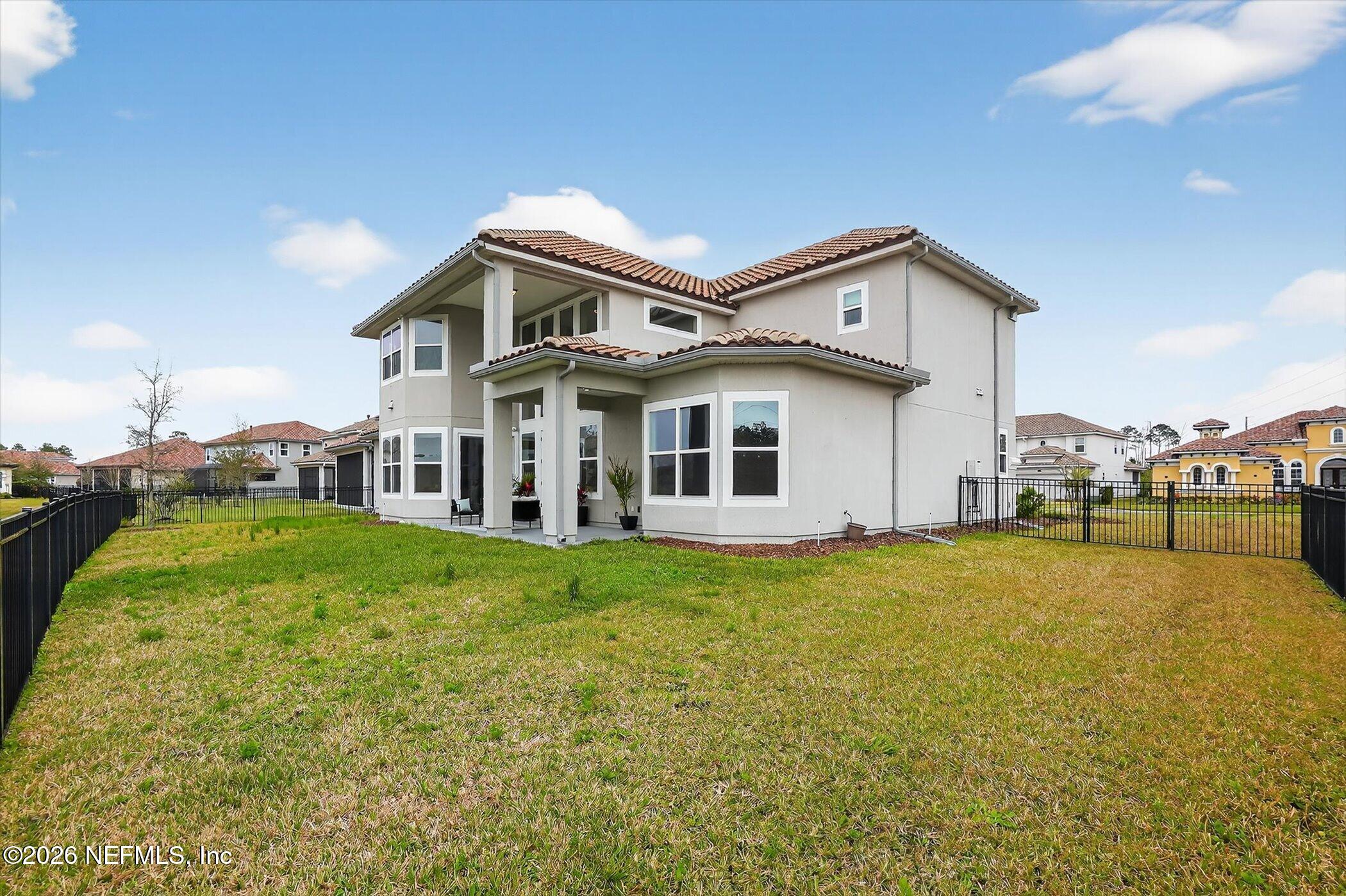 2978 CASSIA Lane