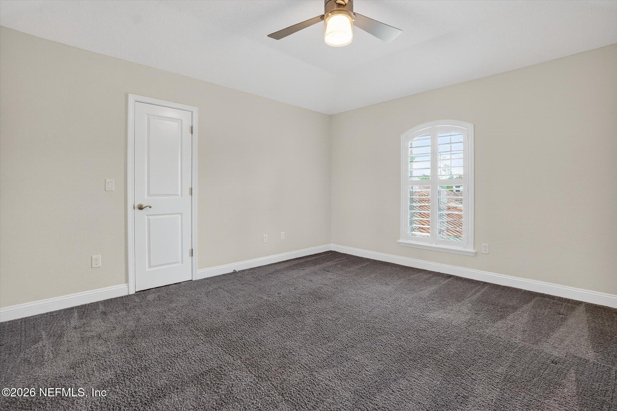 2978 CASSIA Lane