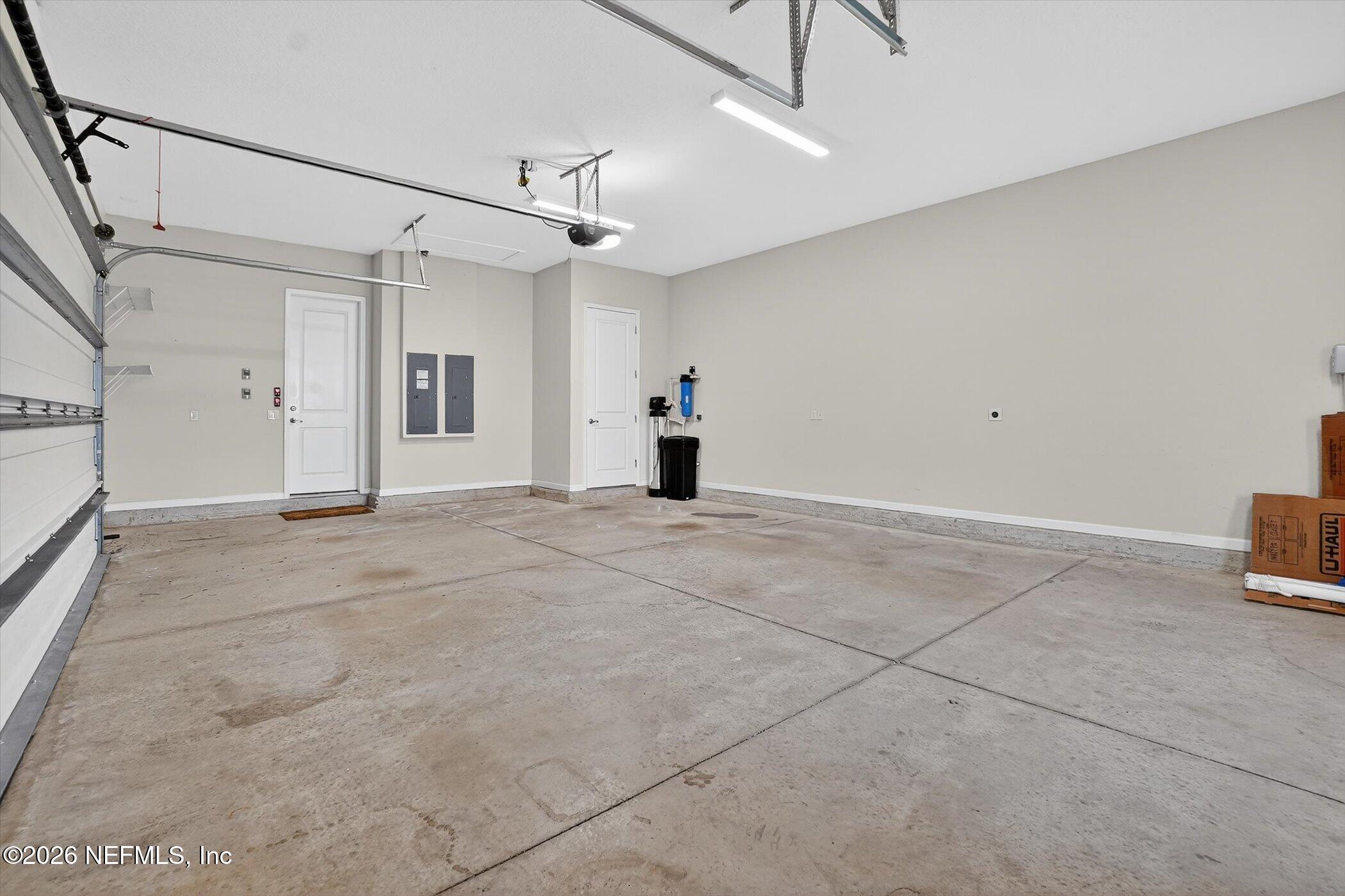 2978 CASSIA Lane