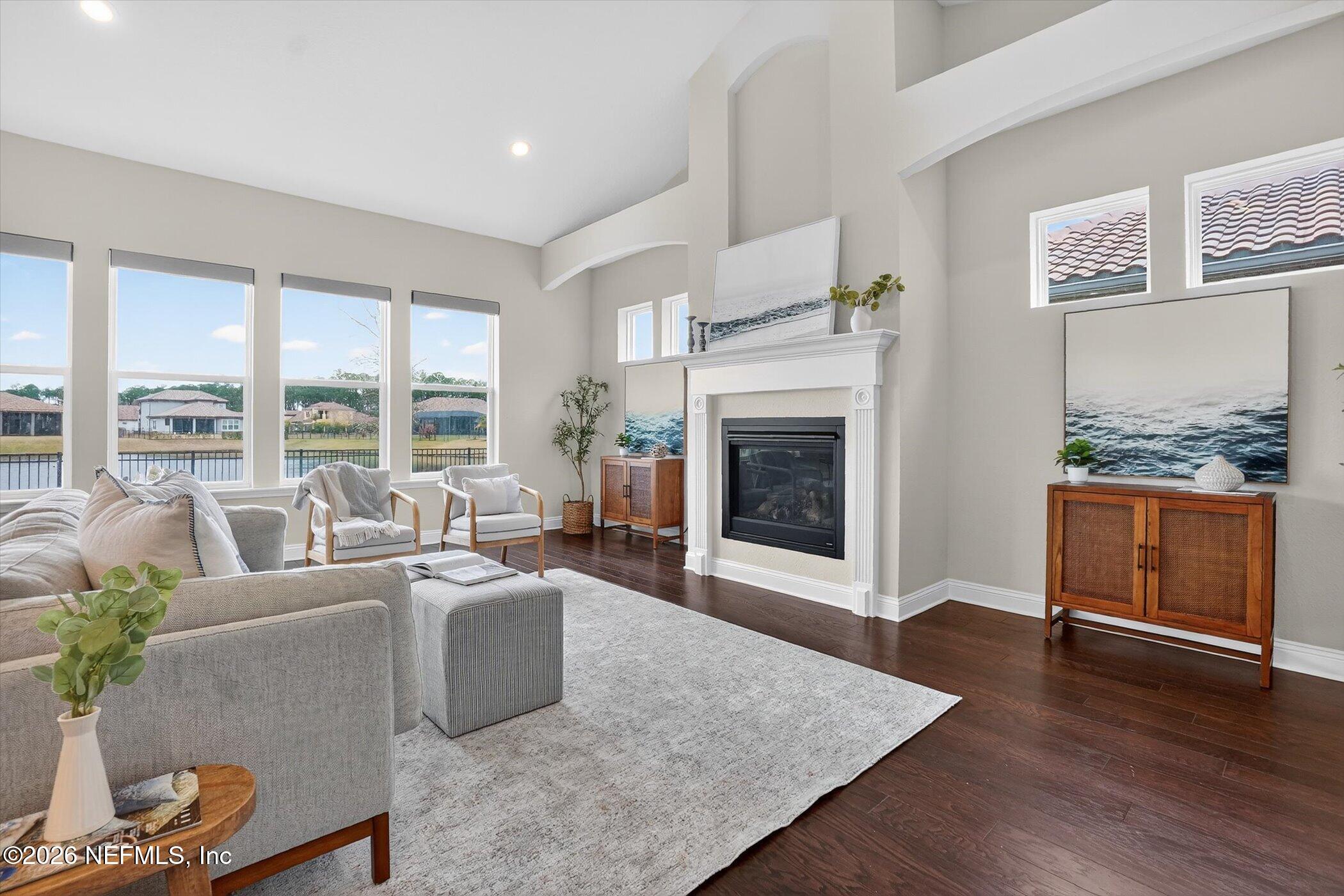 2978 CASSIA Lane
