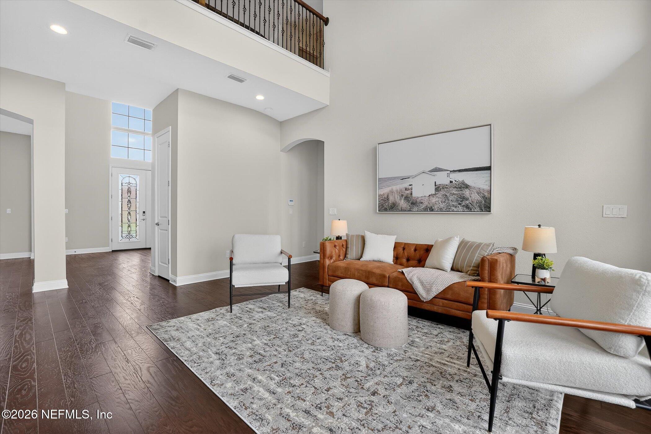 2978 CASSIA Lane