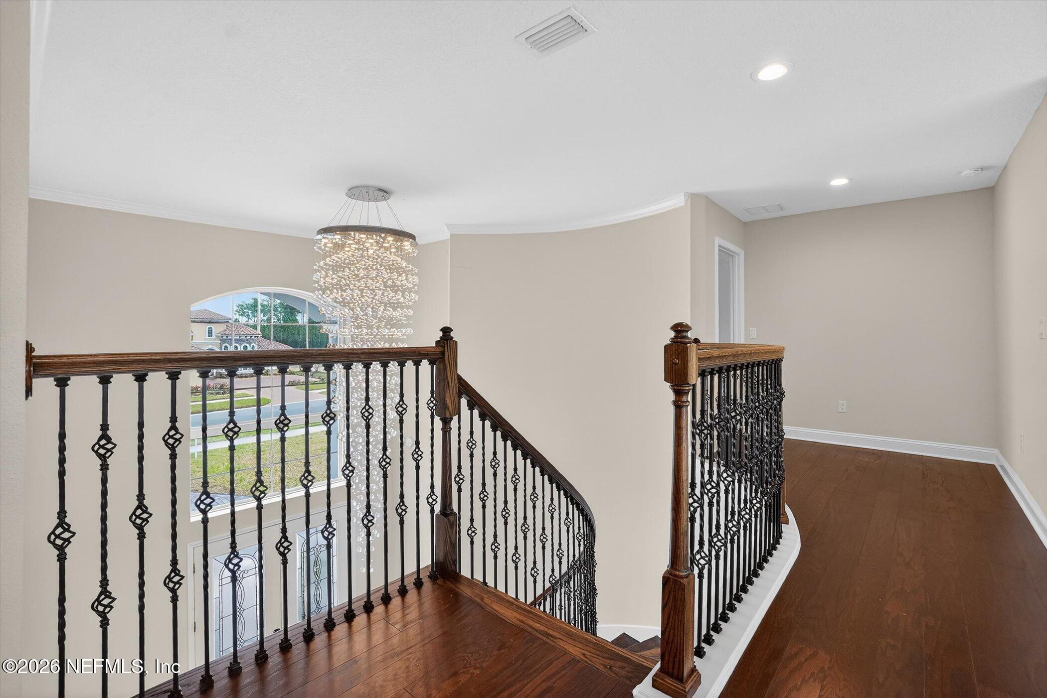 2978 CASSIA Lane