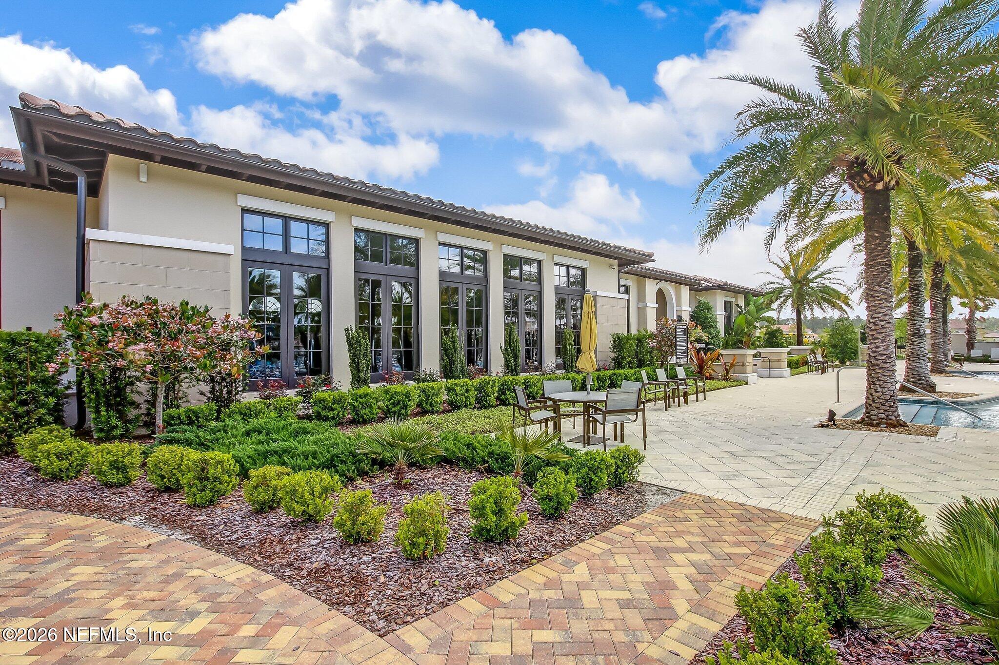 2978 CASSIA Lane