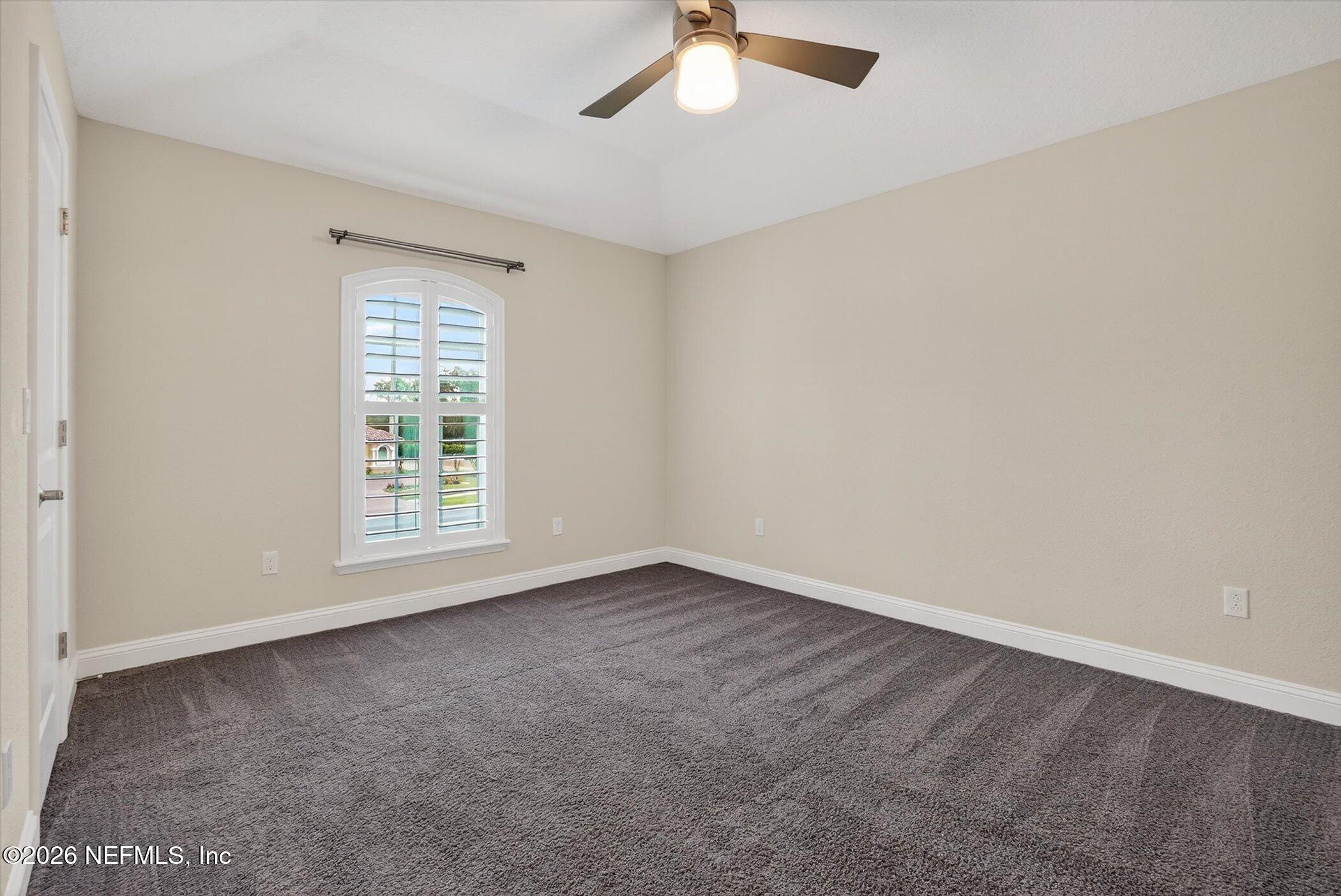 2978 CASSIA Lane
