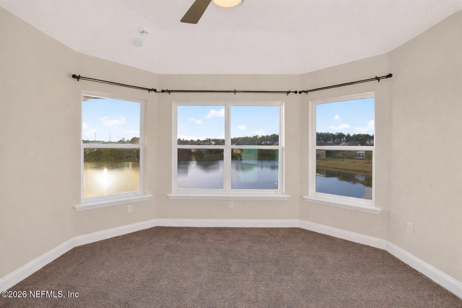 2978 CASSIA Lane