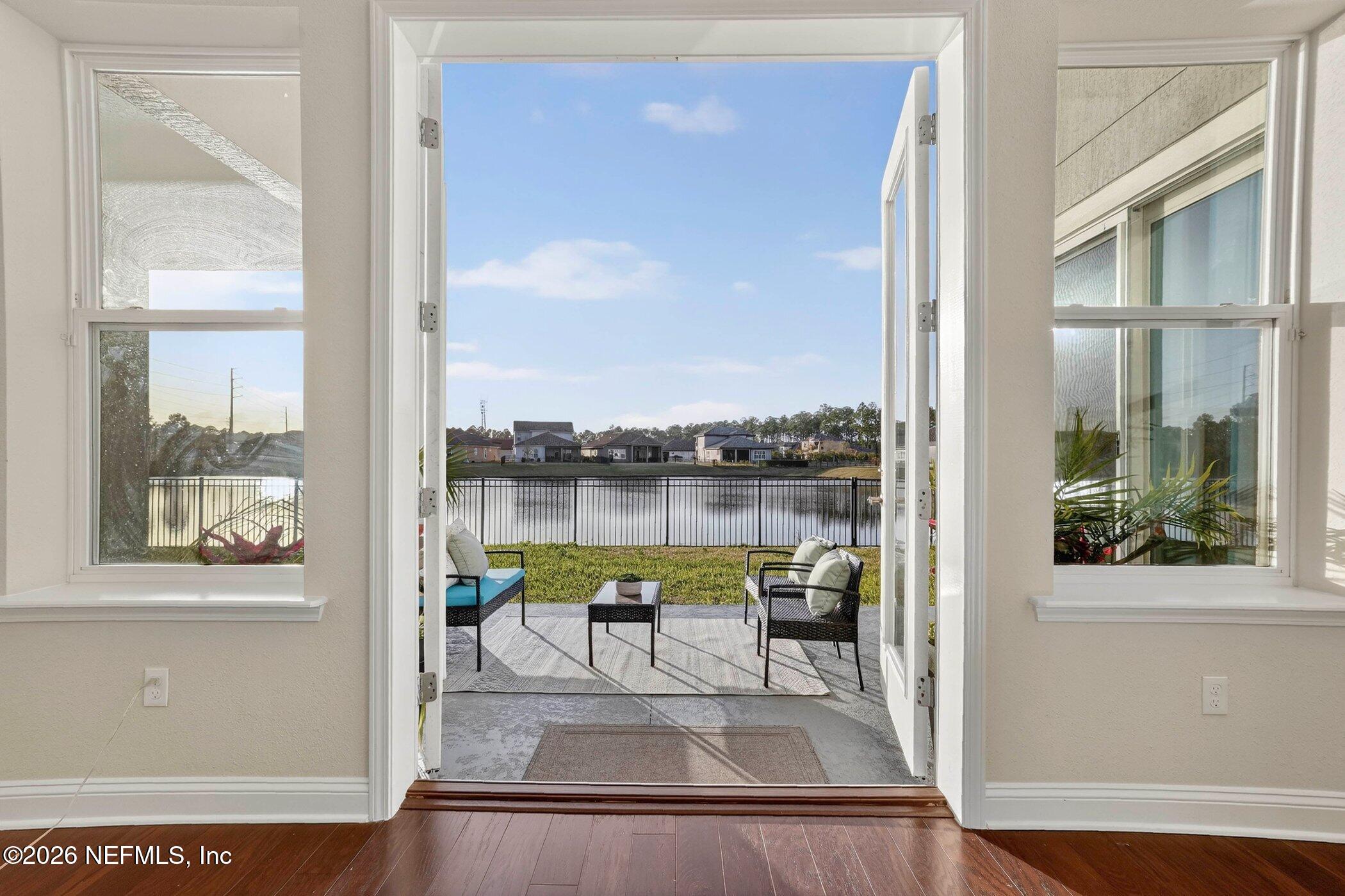 2978 CASSIA Lane