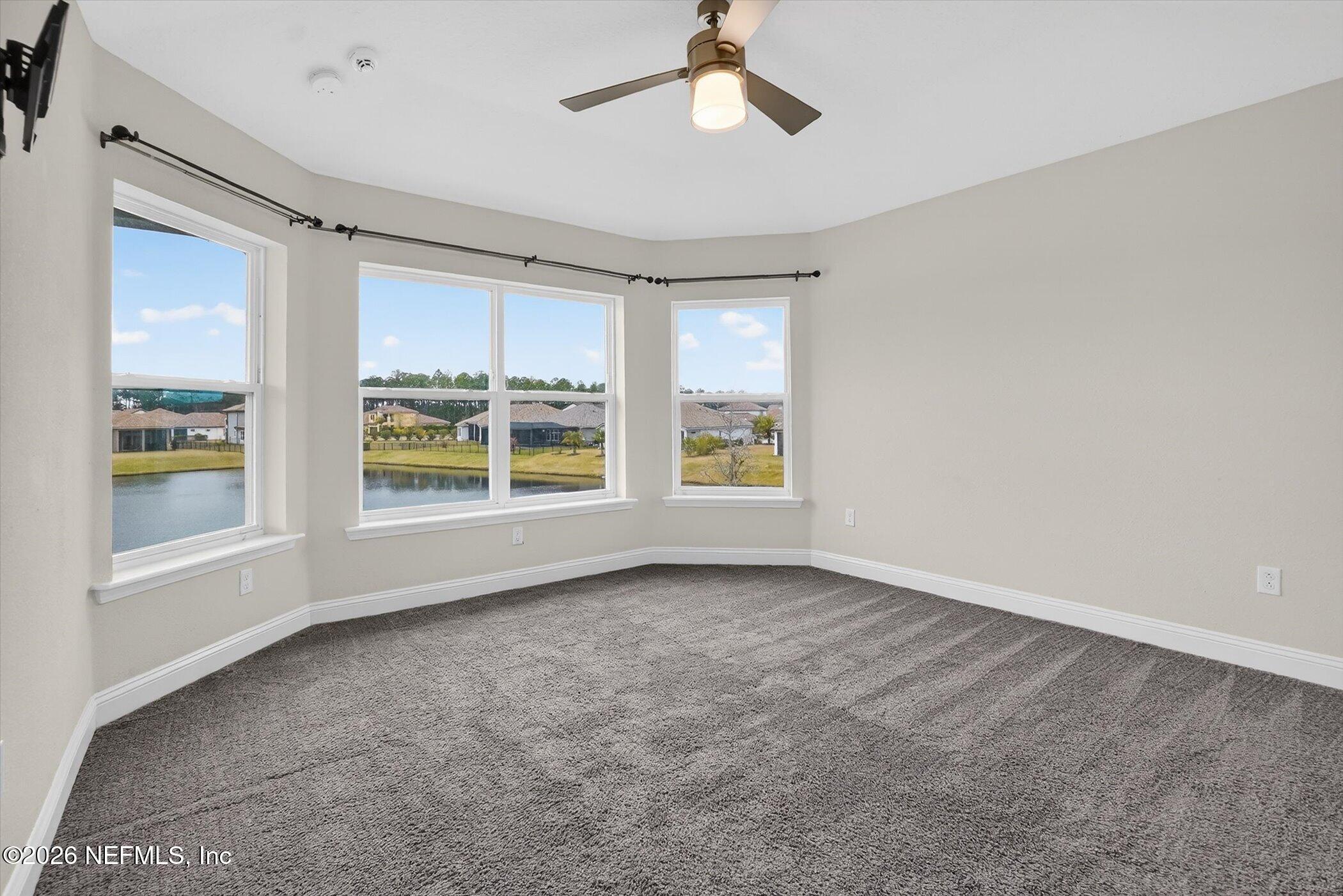 2978 CASSIA Lane