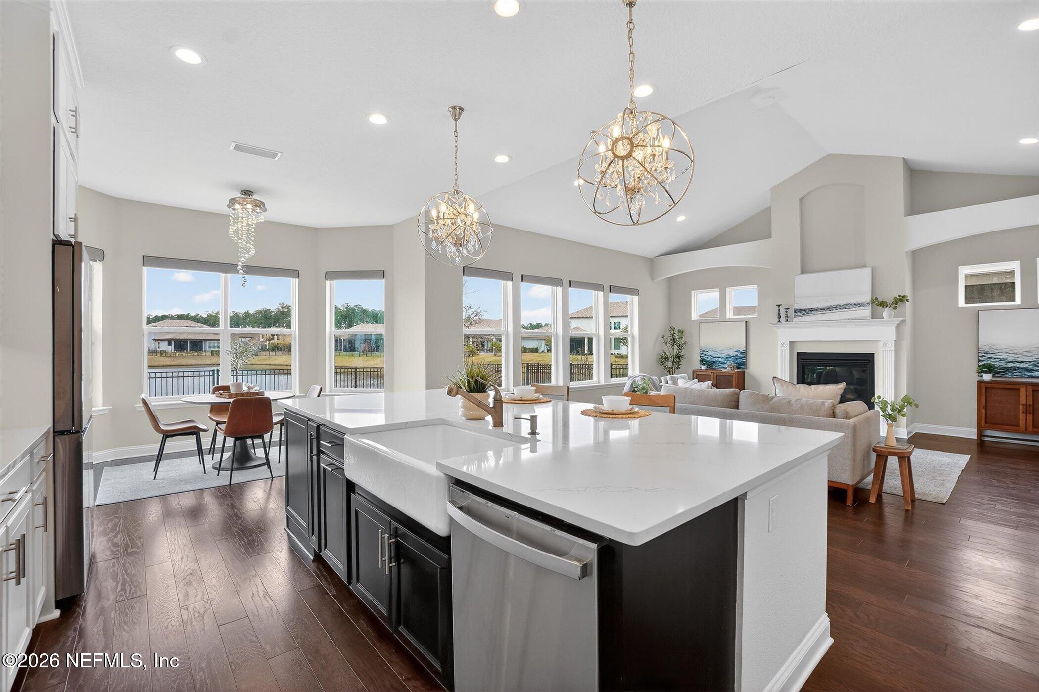 2978 CASSIA Lane