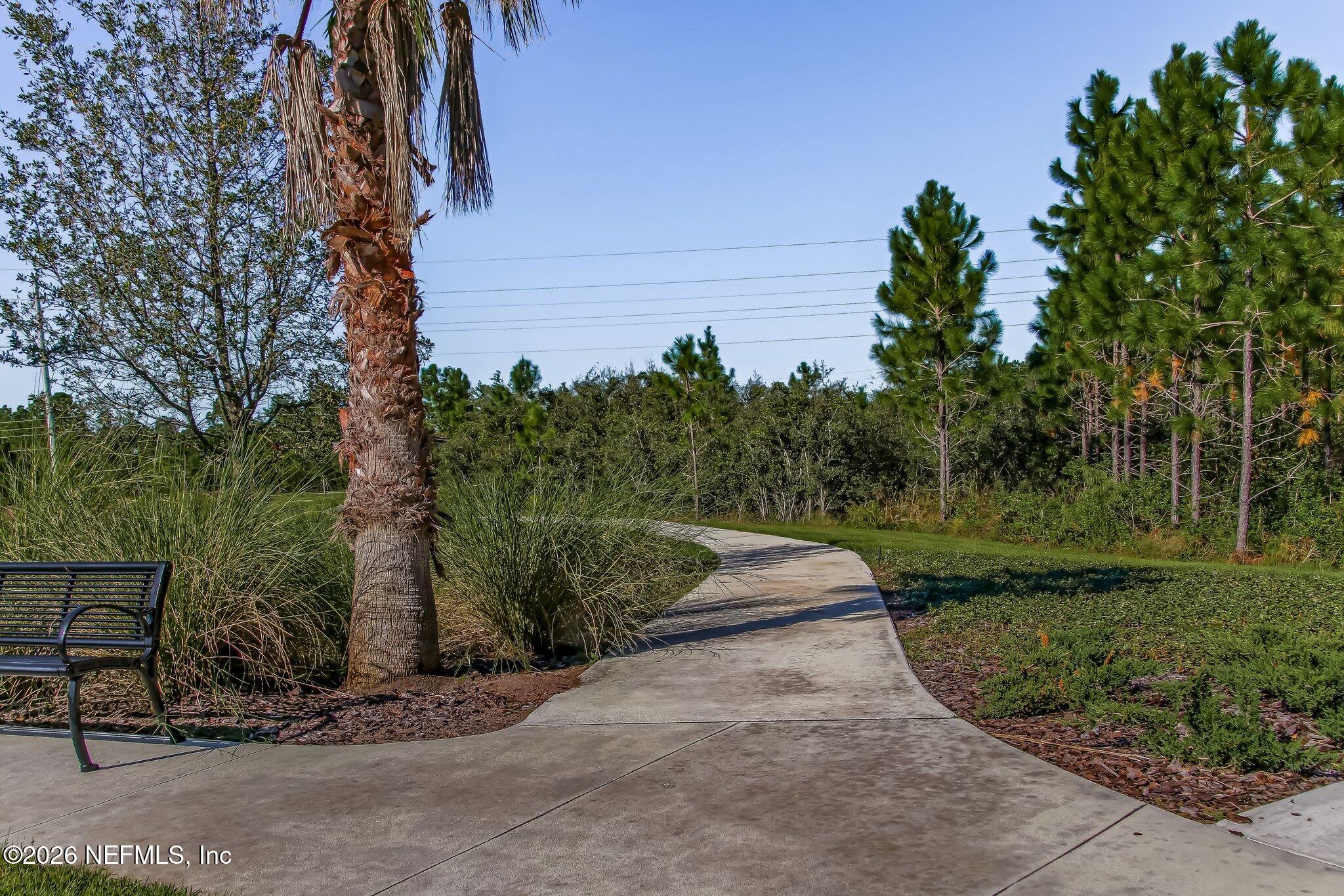2978 CASSIA Lane