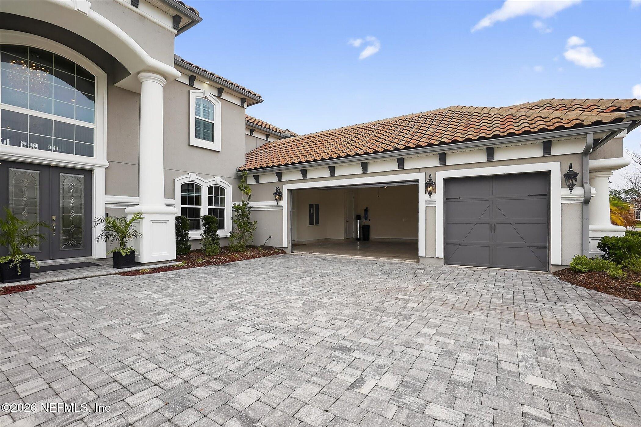 2978 CASSIA Lane