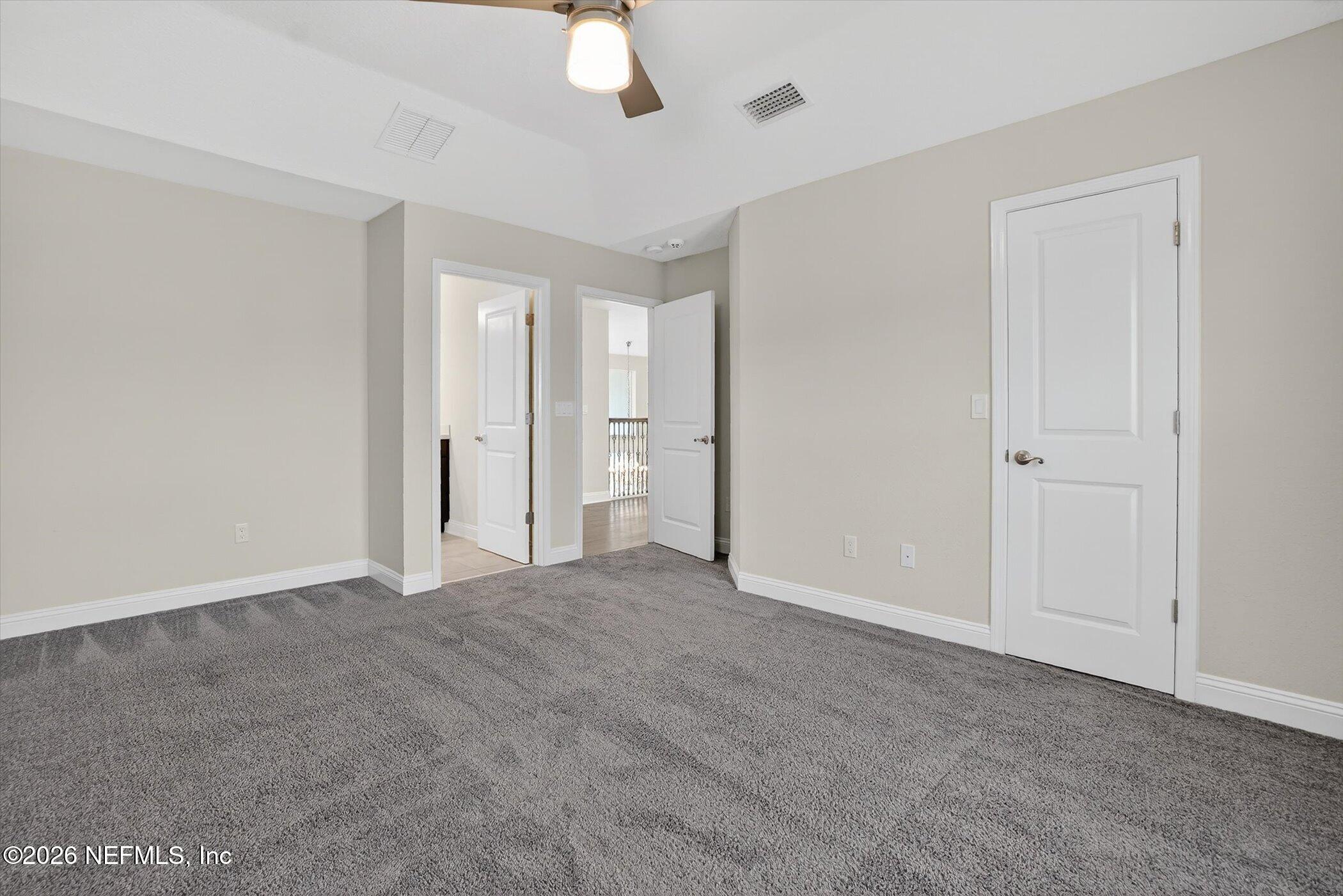 2978 CASSIA Lane