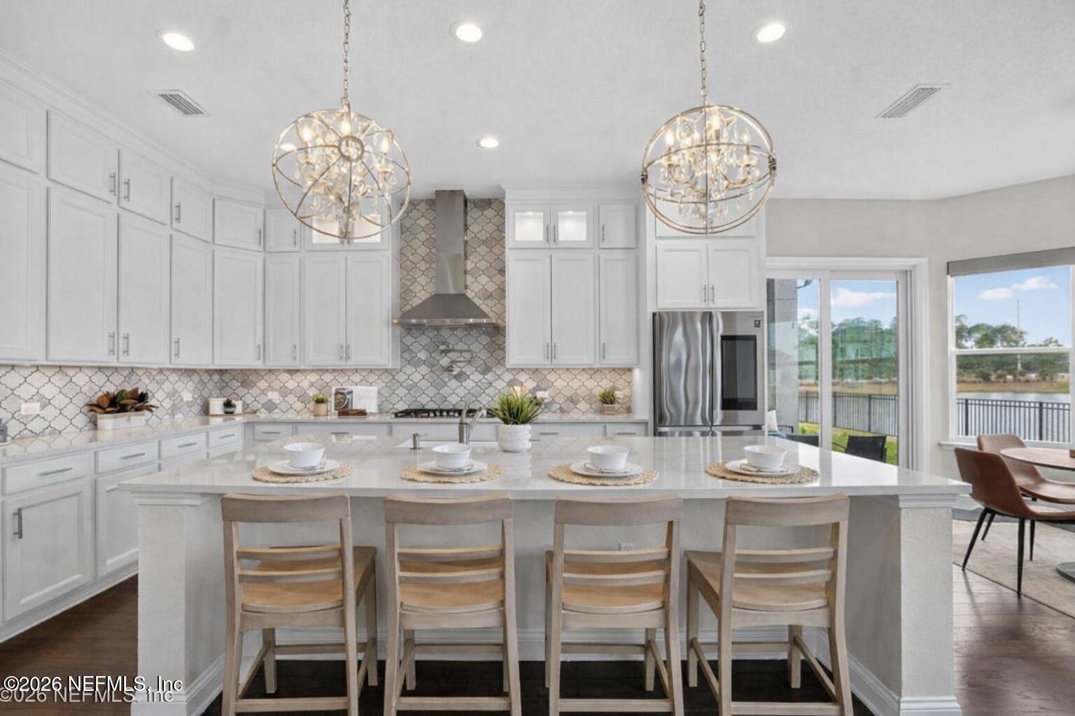 2978 CASSIA Lane