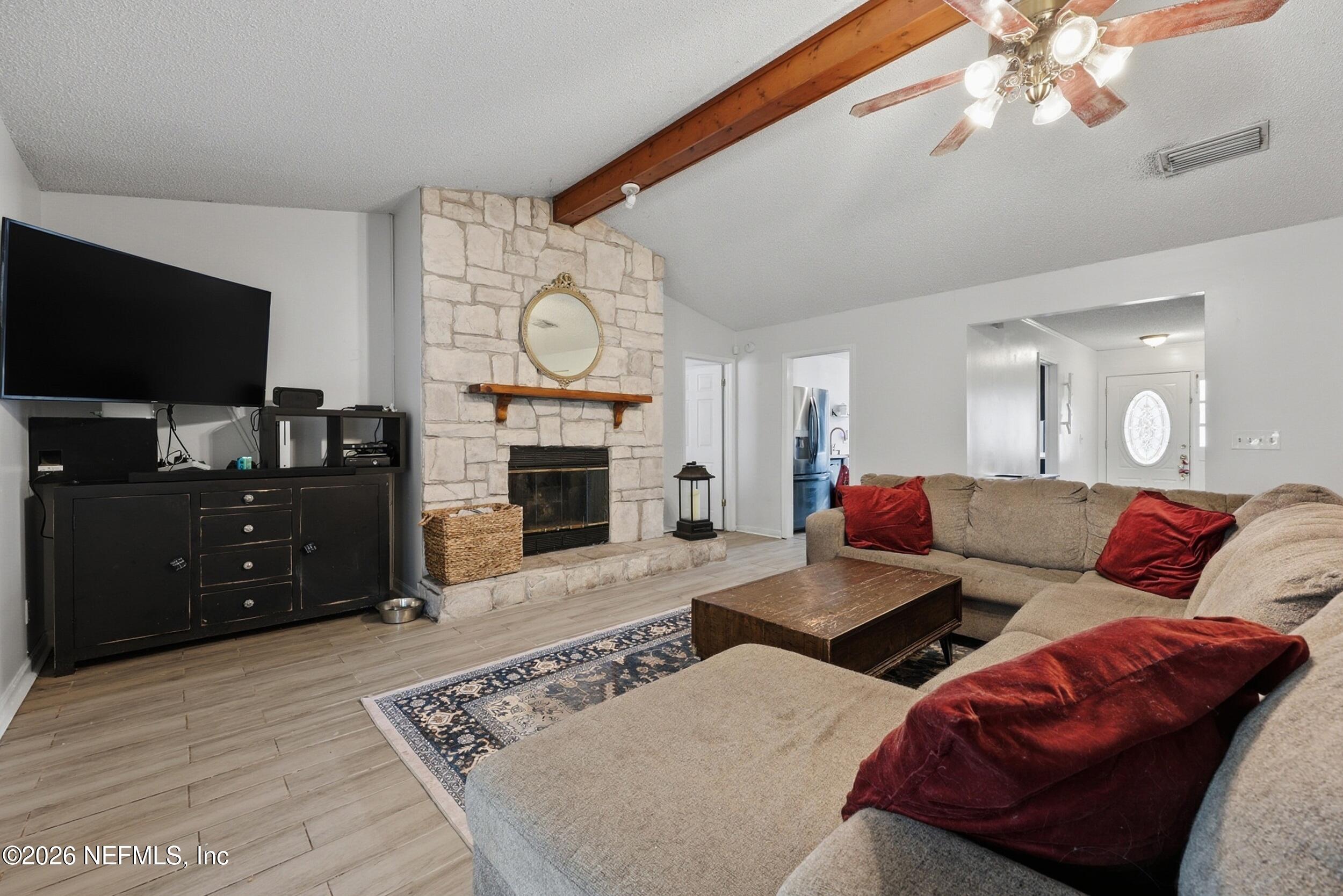 5309 N MORGAN HORSE Drive N