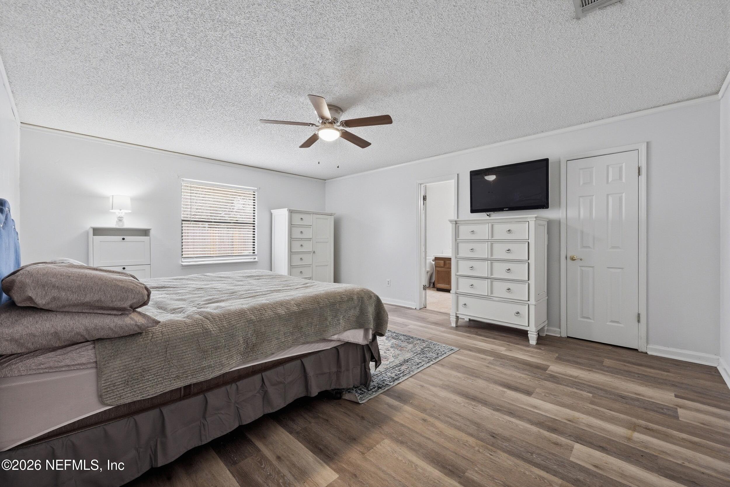 5309 N MORGAN HORSE Drive N