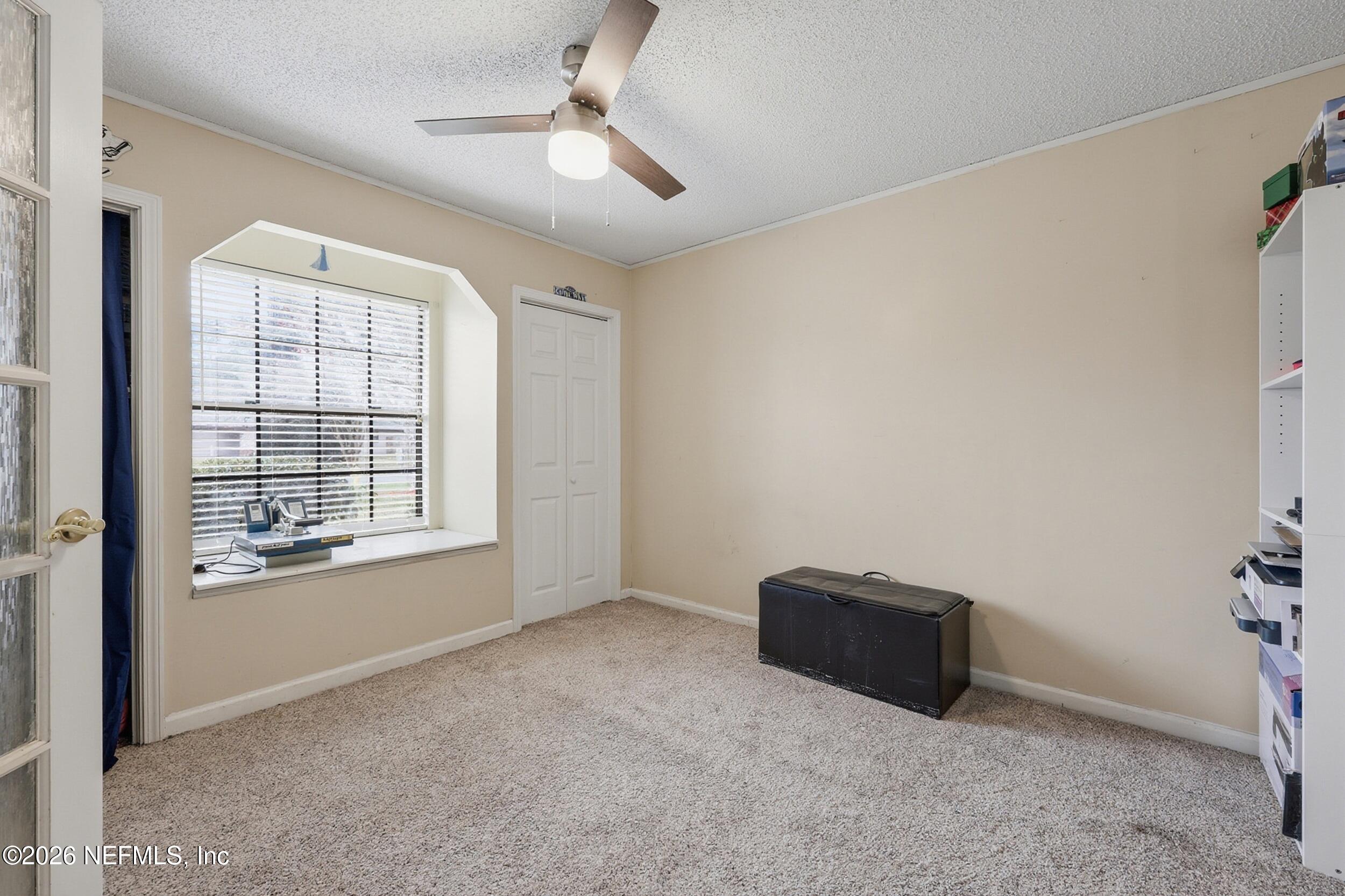 5309 N MORGAN HORSE Drive N