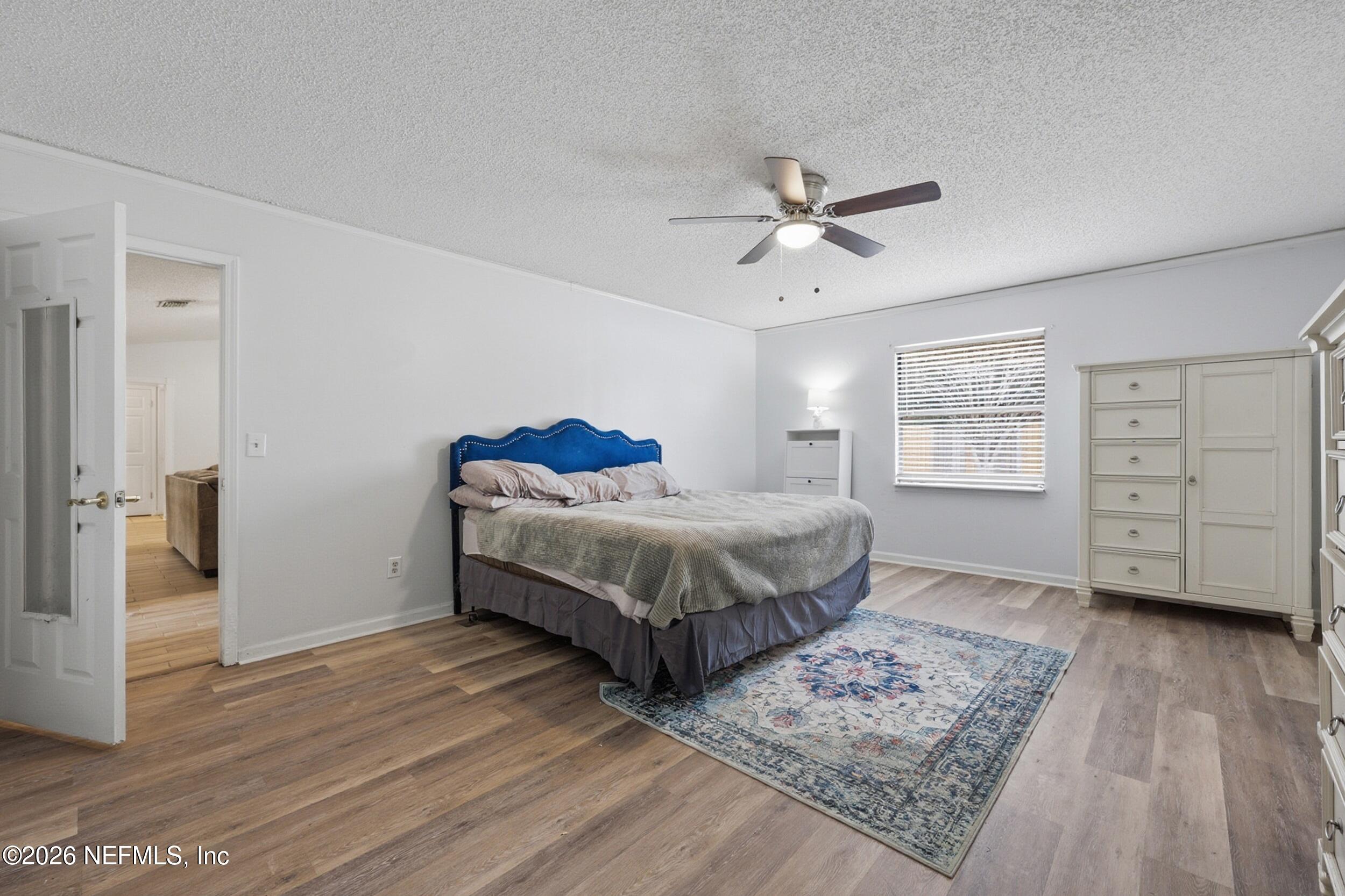 5309 N MORGAN HORSE Drive N