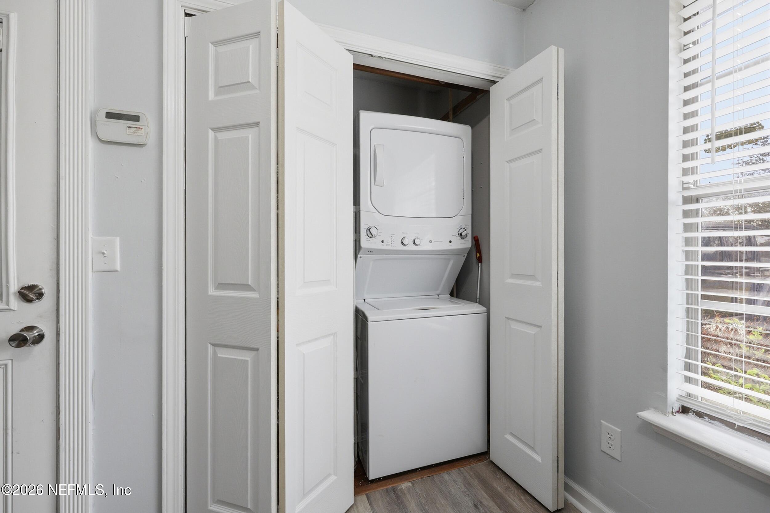 5309 N MORGAN HORSE Drive N