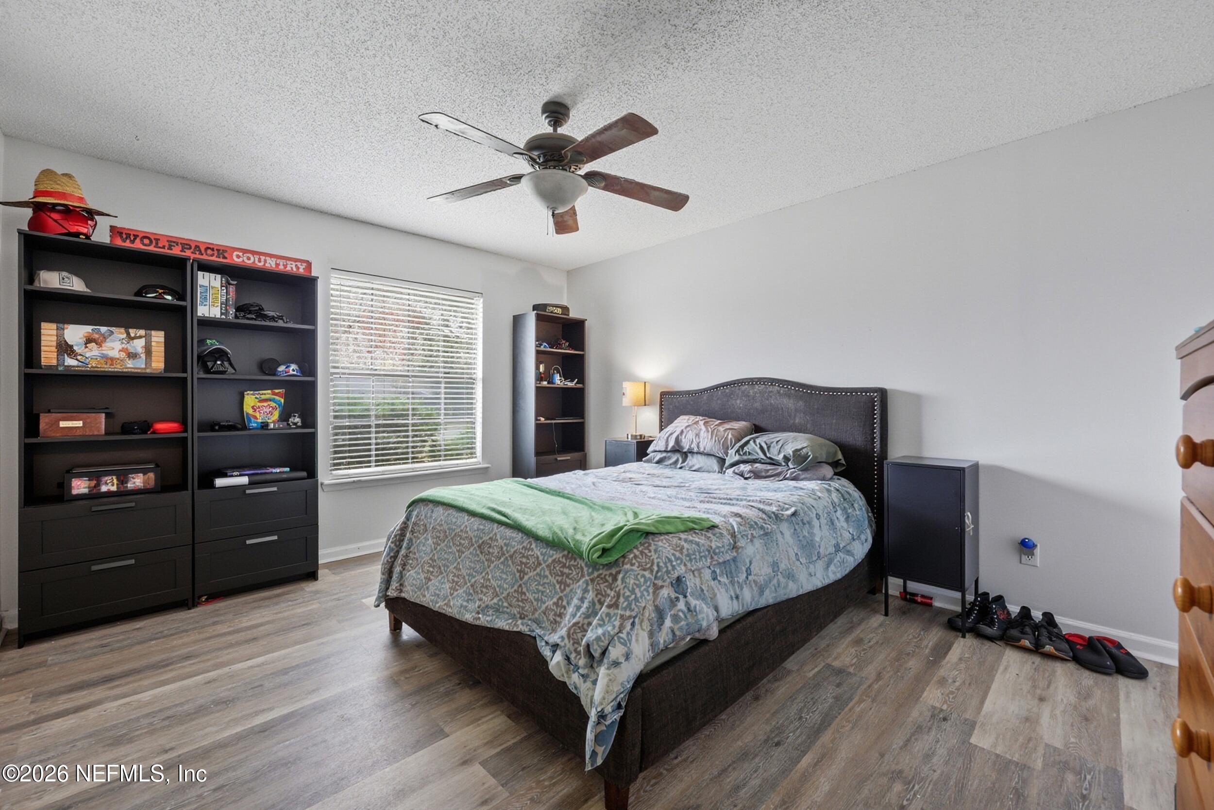 5309 N MORGAN HORSE Drive N