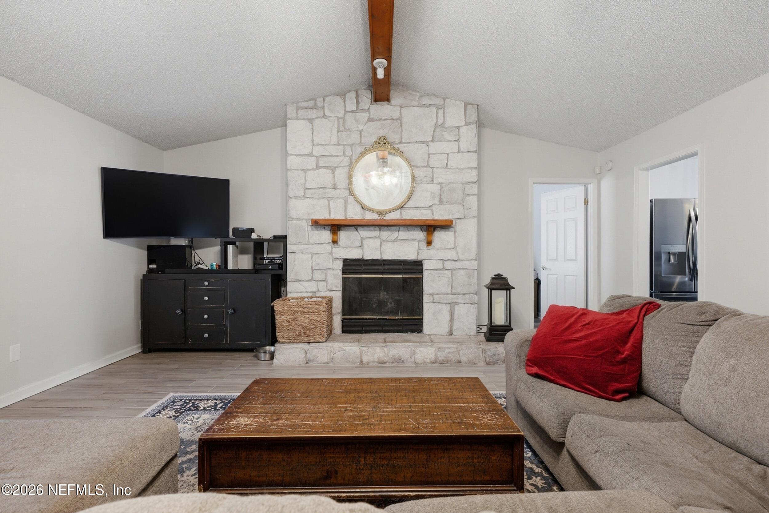 5309 N MORGAN HORSE Drive N