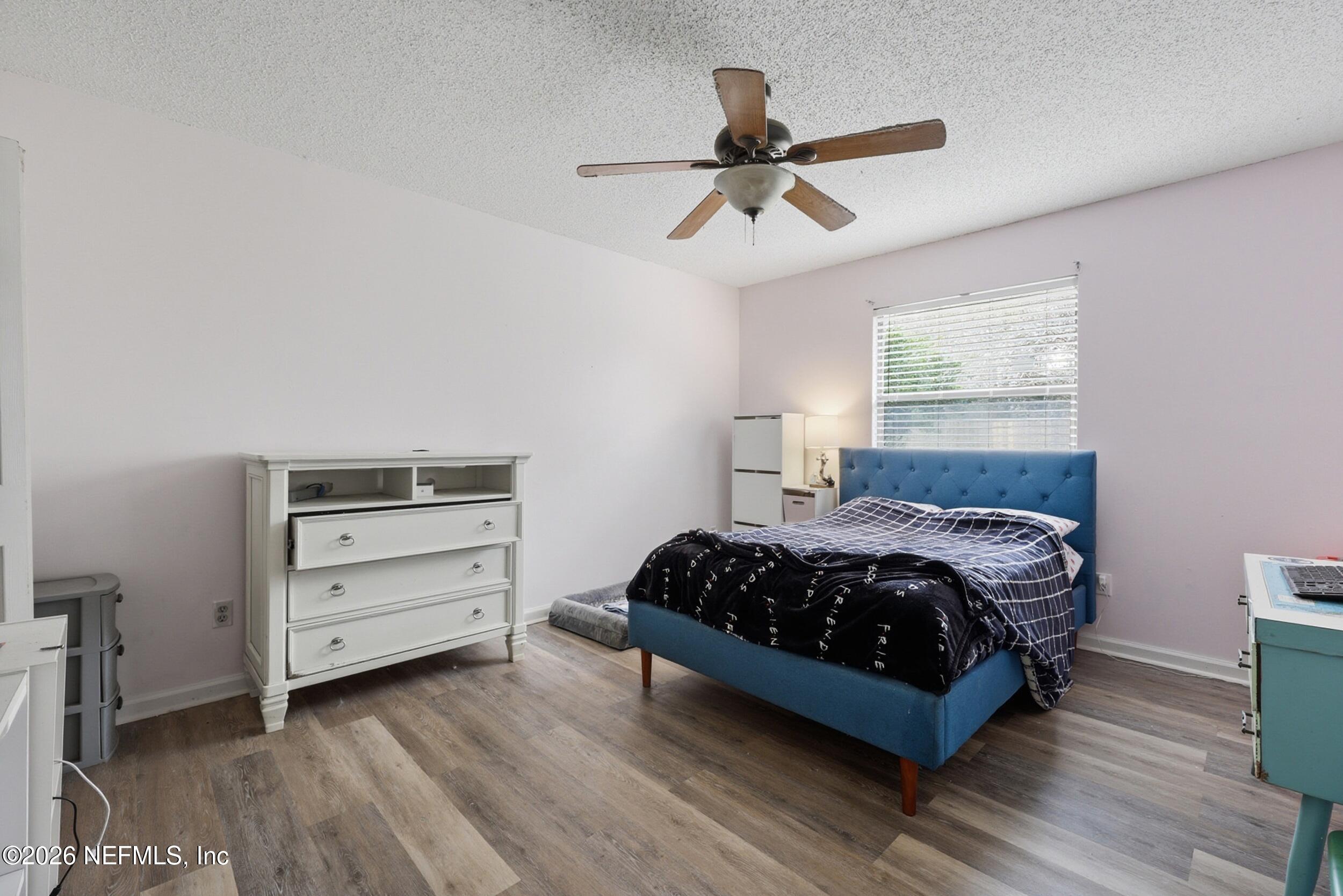 5309 N MORGAN HORSE Drive N